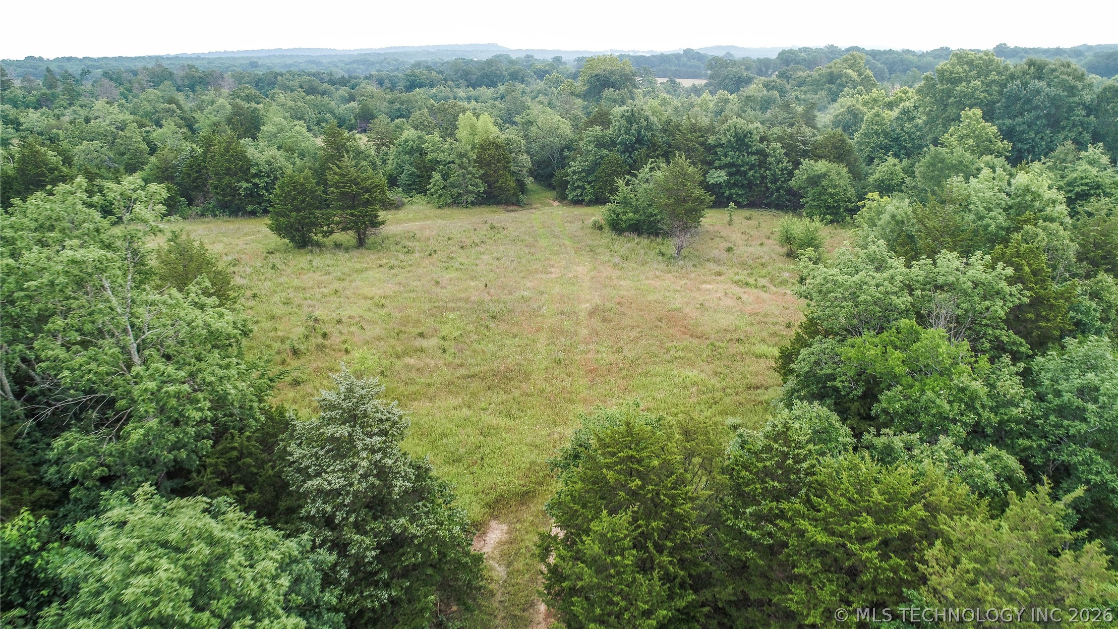 55 N 3980 Road Hanna OK 74845