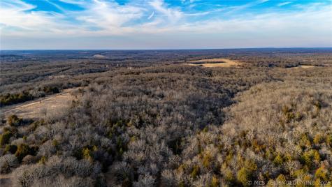 0000 Francis Road Byng OK 74820