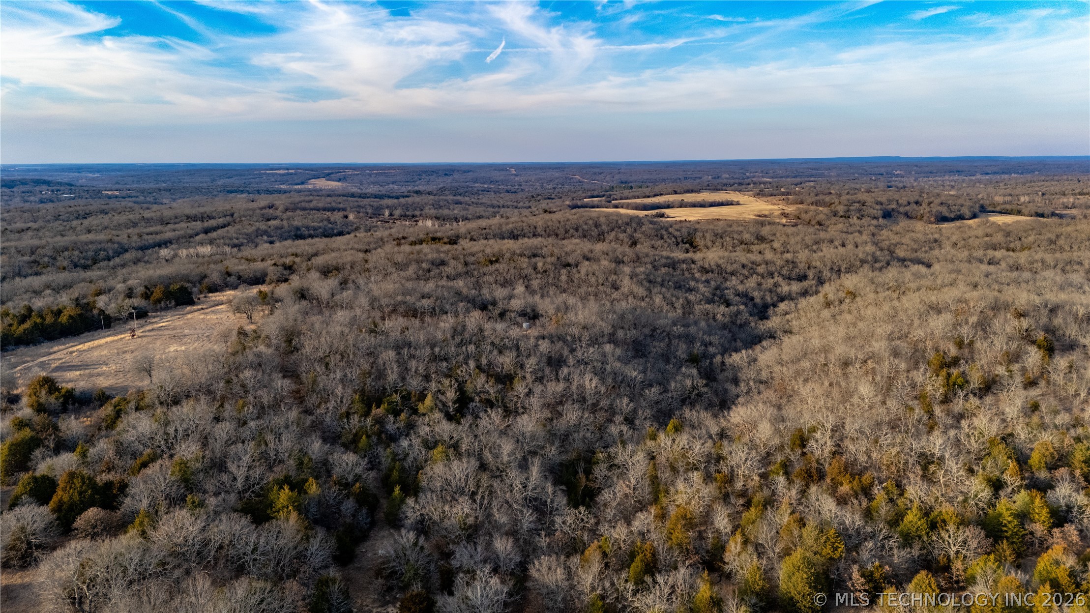 0000 Francis Road Byng OK 74820