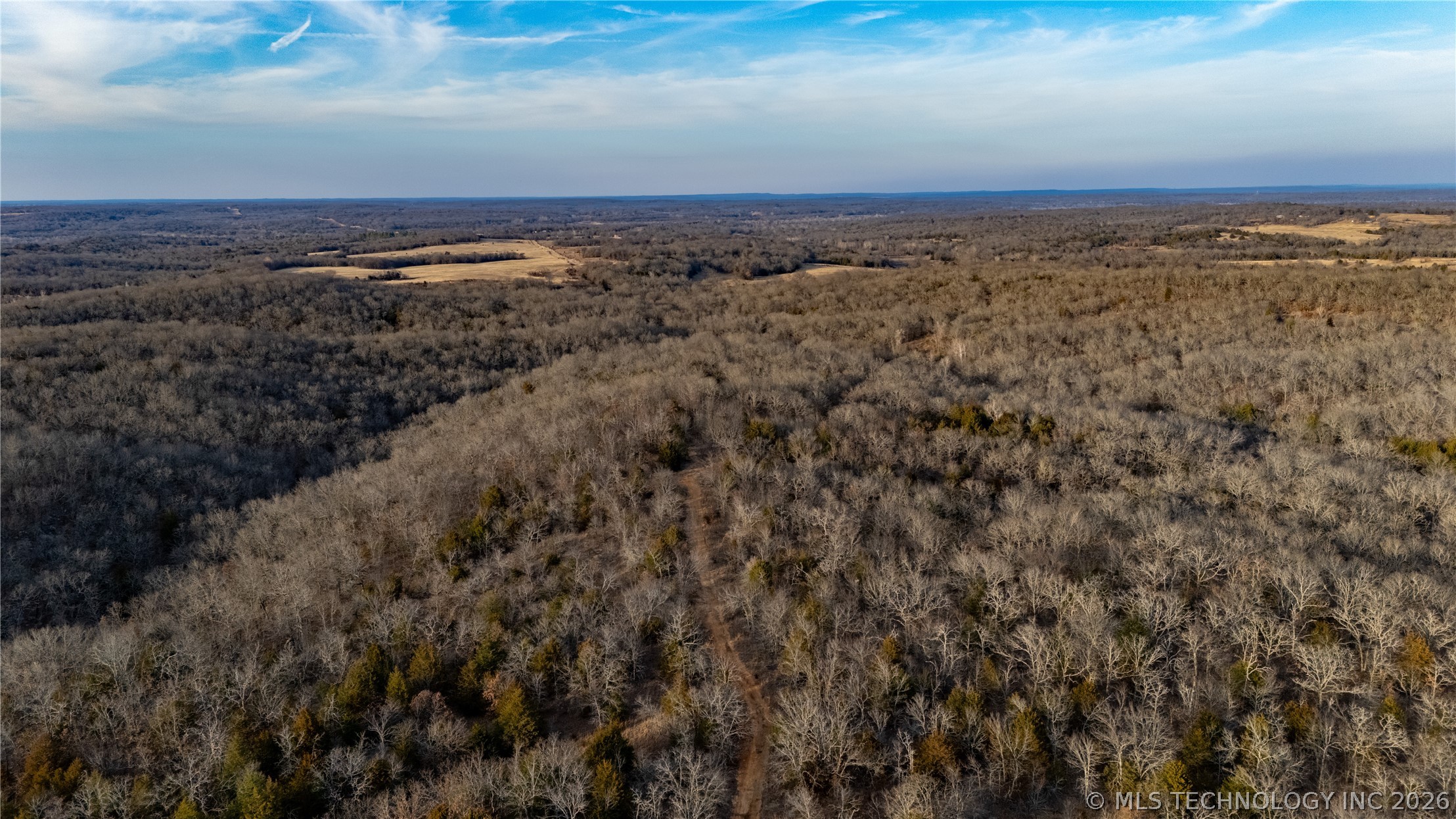 0000 Francis Road Byng OK 74820