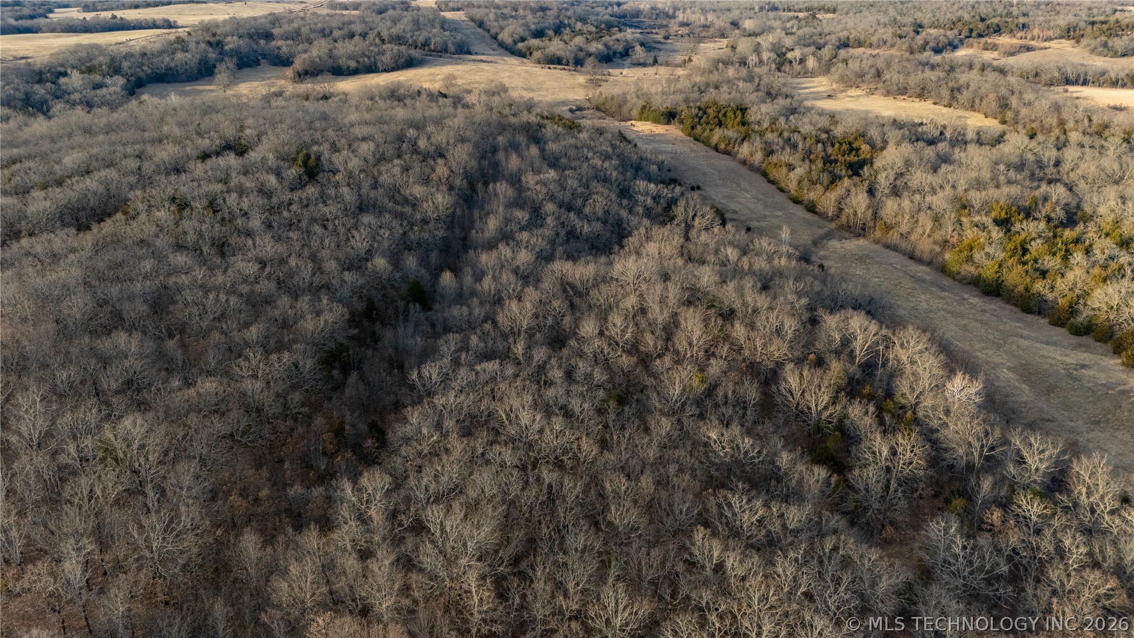 0000 Francis Road Byng OK 74820