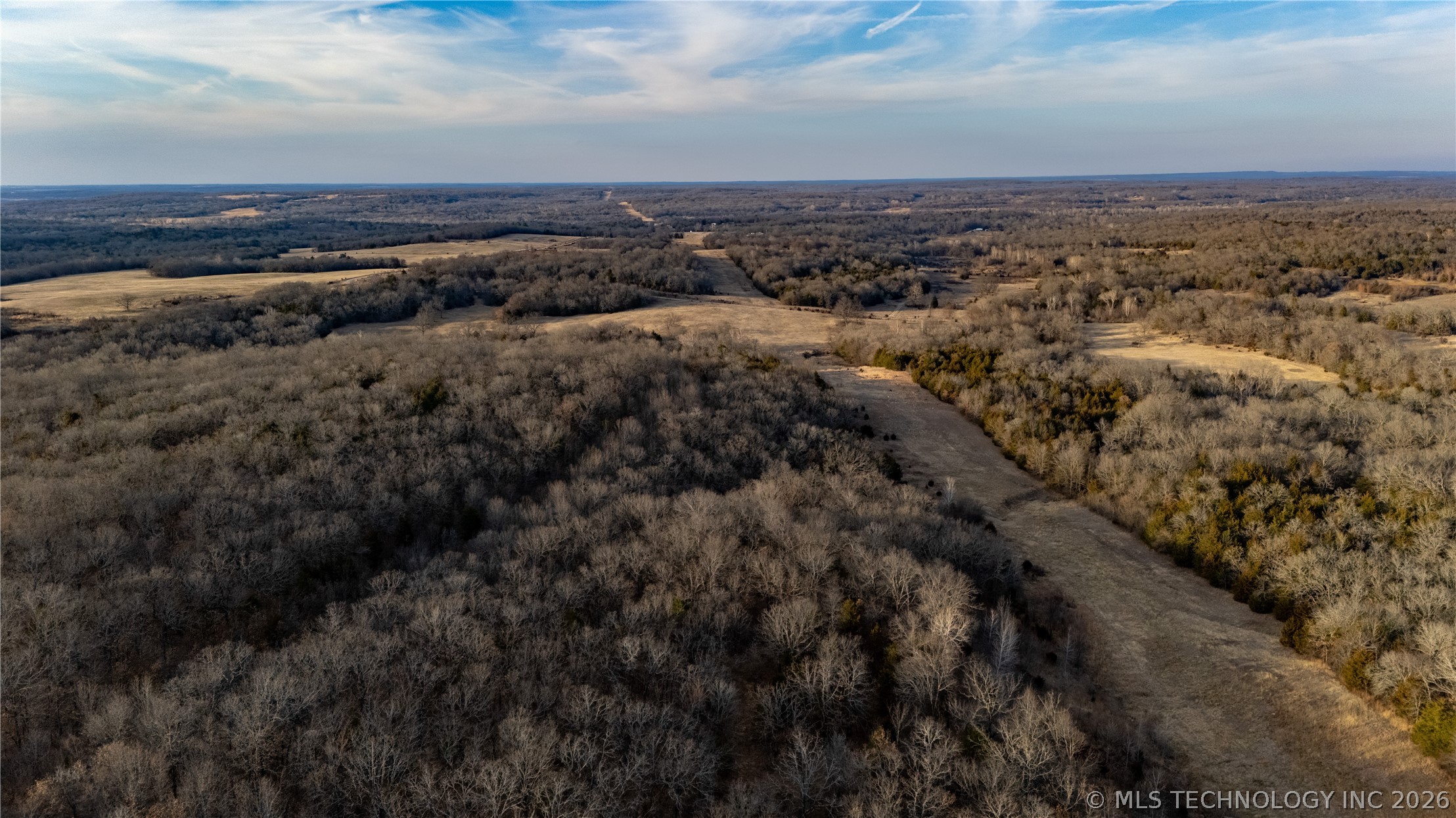 0000 Francis Road Byng OK 74820