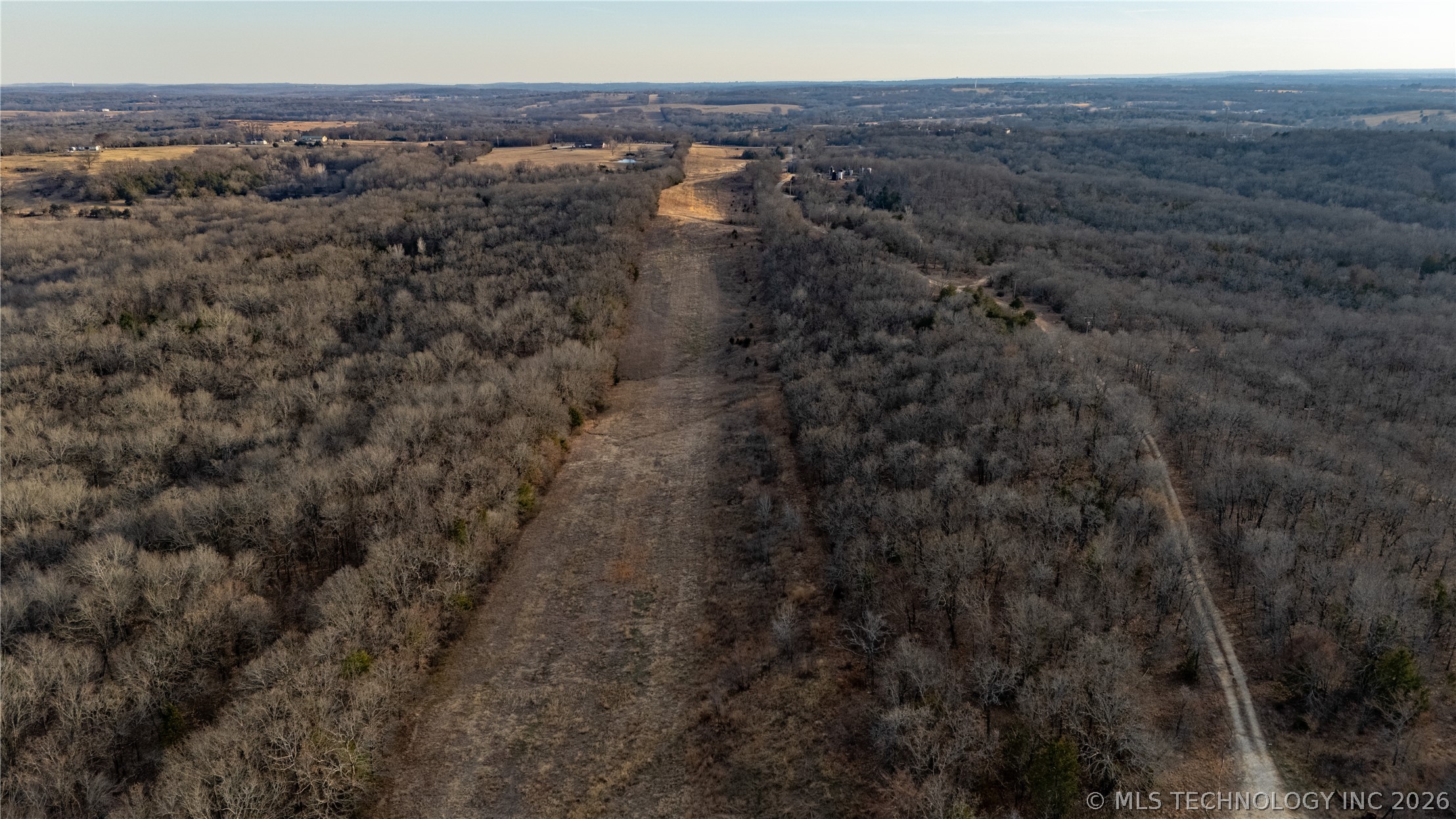 0000 Francis Road Byng OK 74820