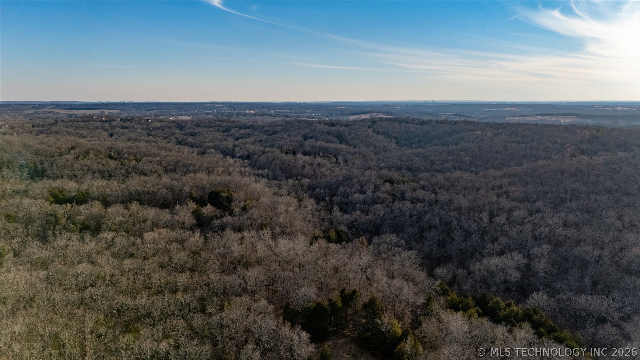 0000 Francis Road Byng OK 74820