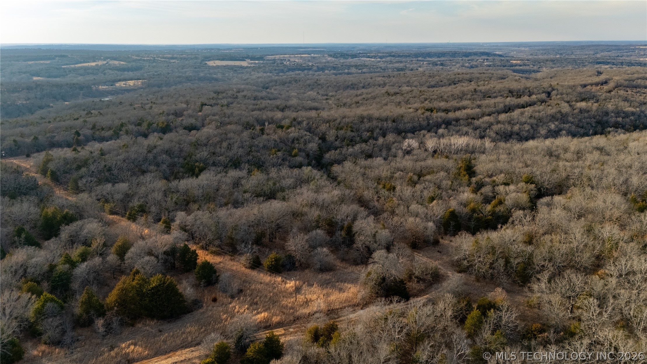 0000 Francis Road Byng OK 74820