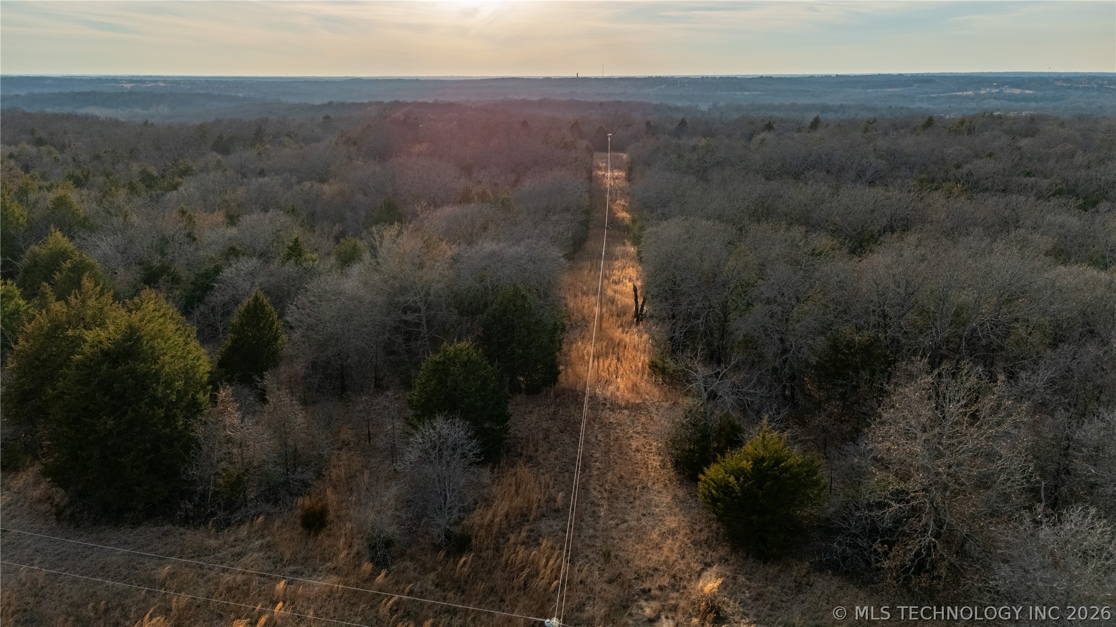 0000 Francis Road Byng OK 74820