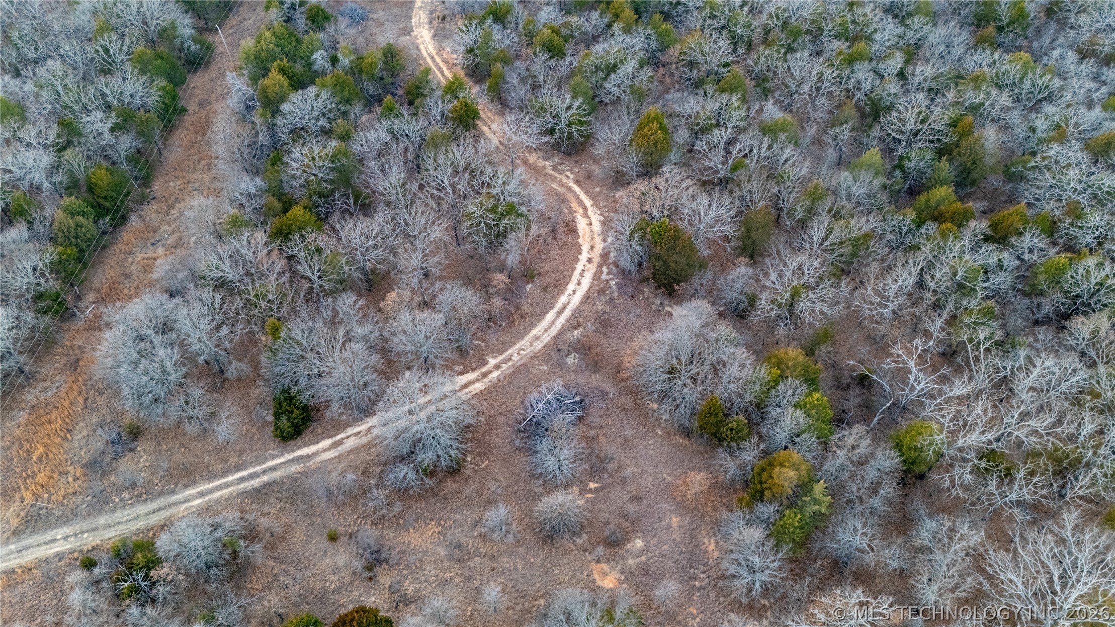 0000 Francis Road Byng OK 74820