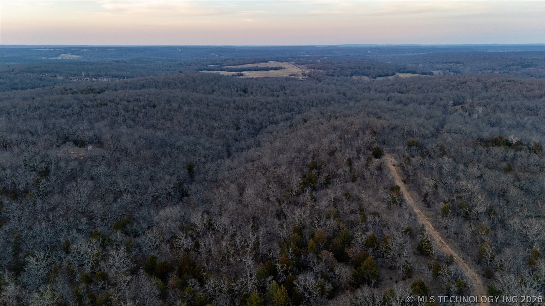 0000 Francis Road Byng OK 74820