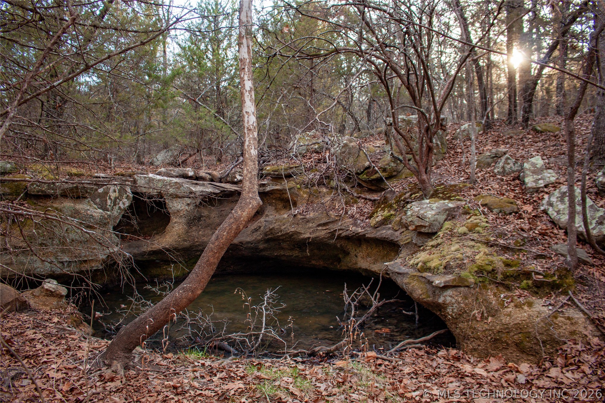 0000 Francis Road Byng OK 74820