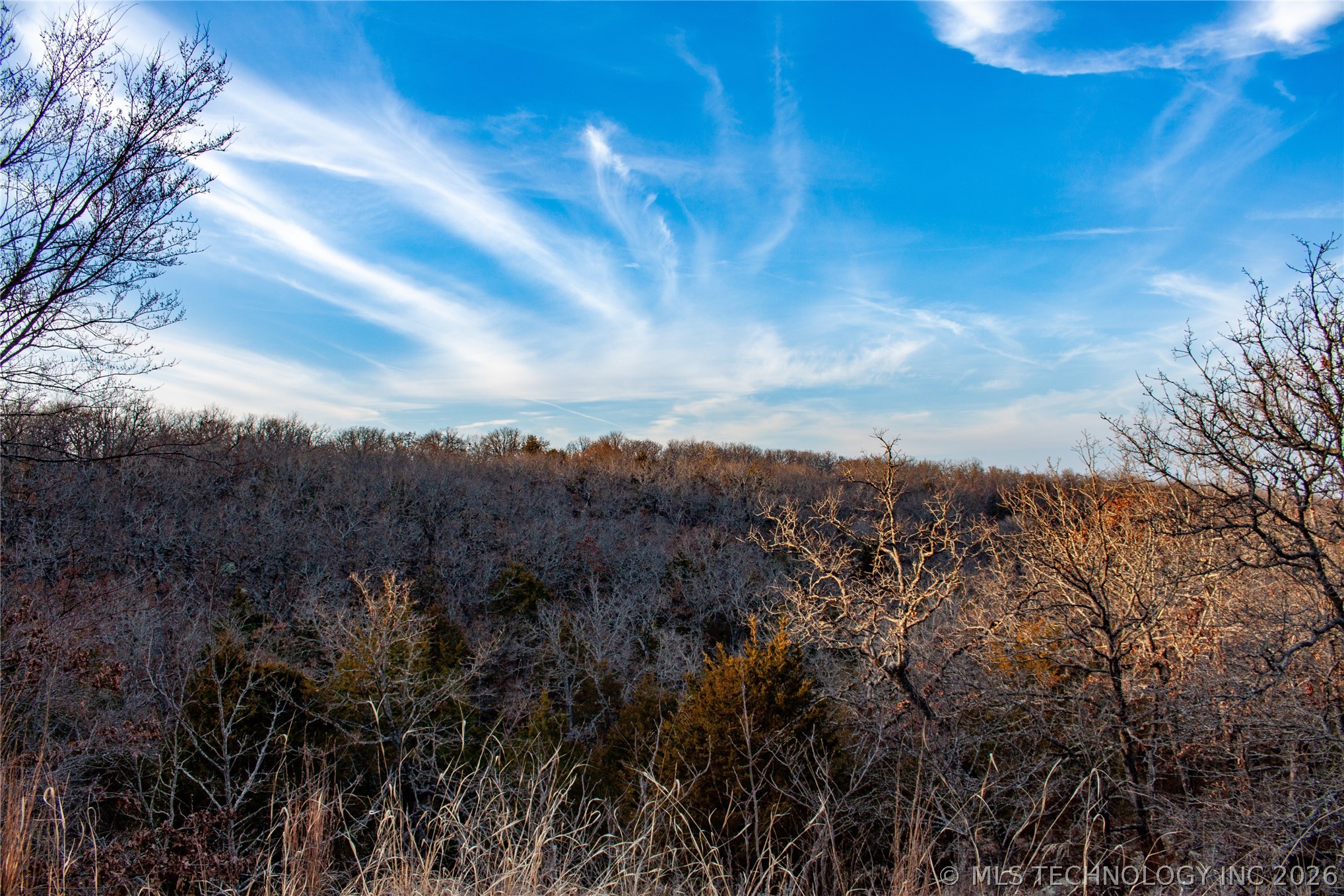 0000 Francis Road Byng OK 74820