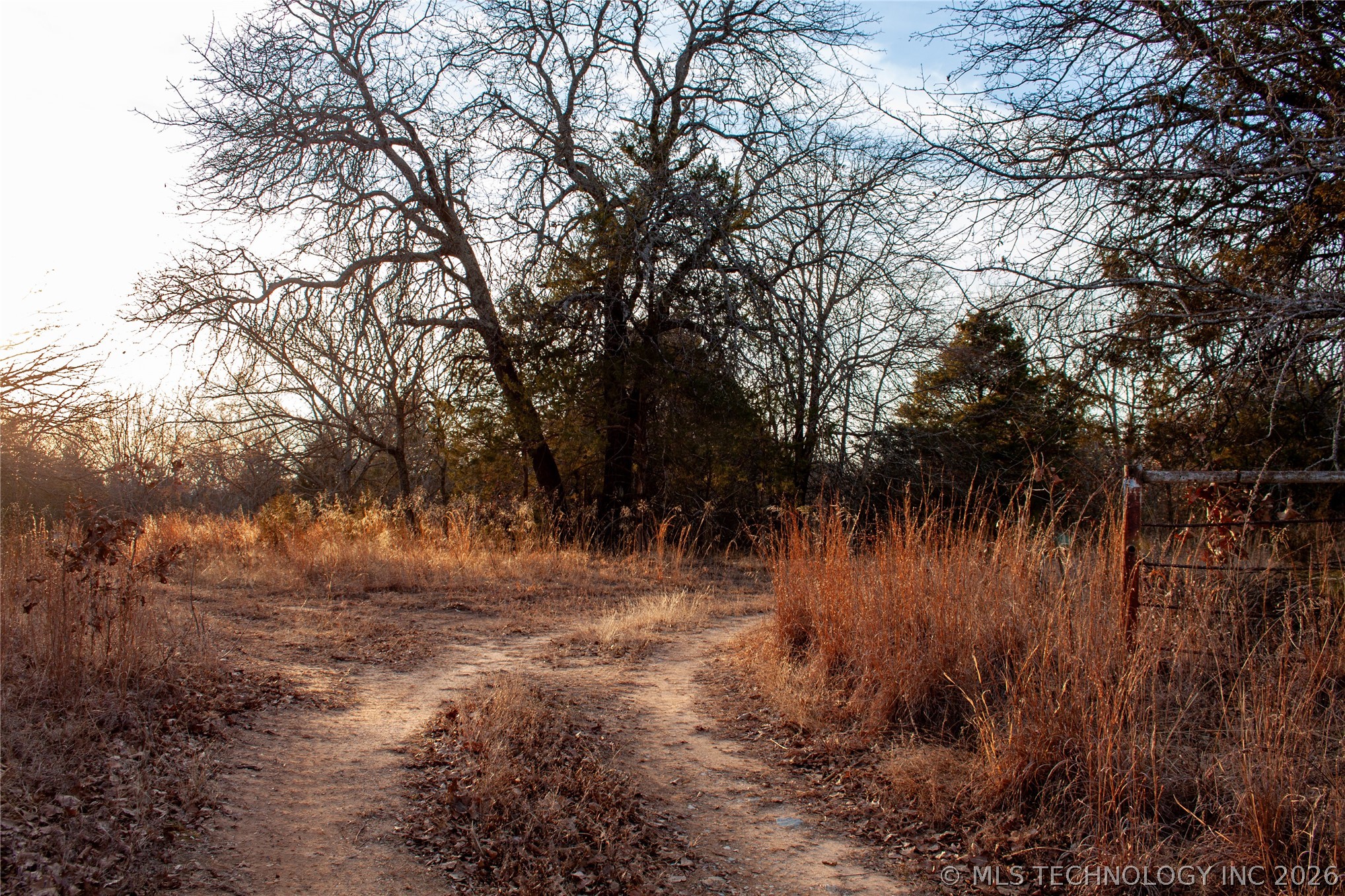 0000 Francis Road Byng OK 74820