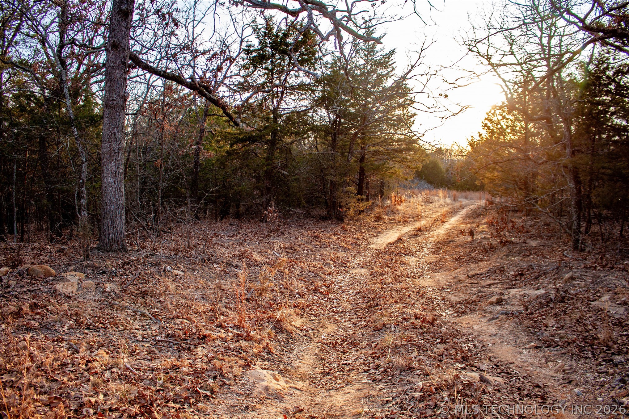 0000 Francis Road Byng OK 74820