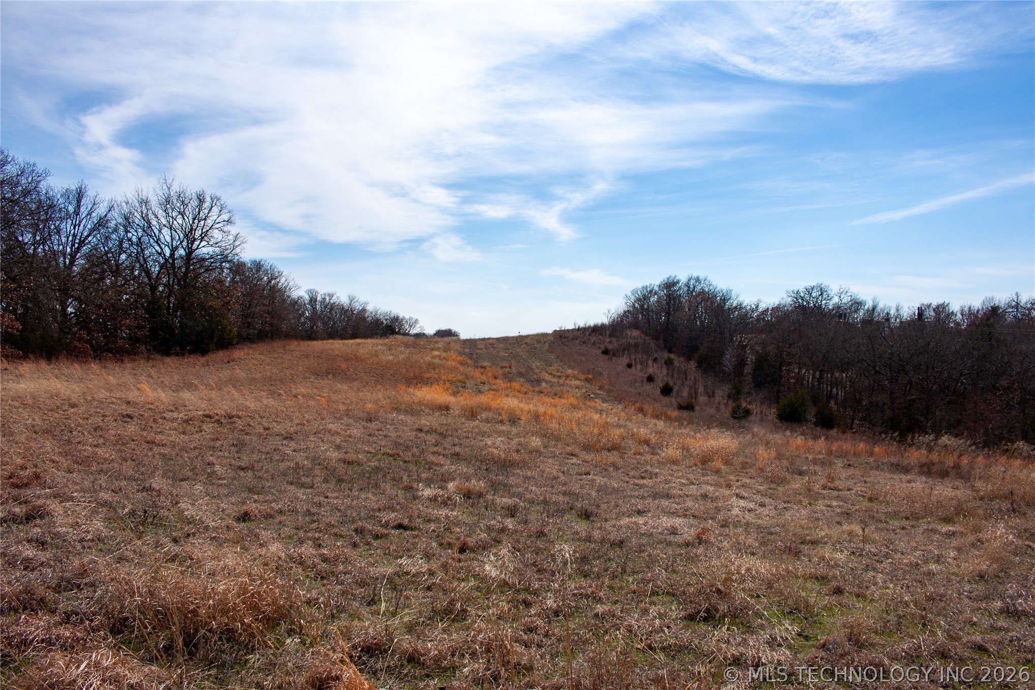 0000 Francis Road Byng OK 74820