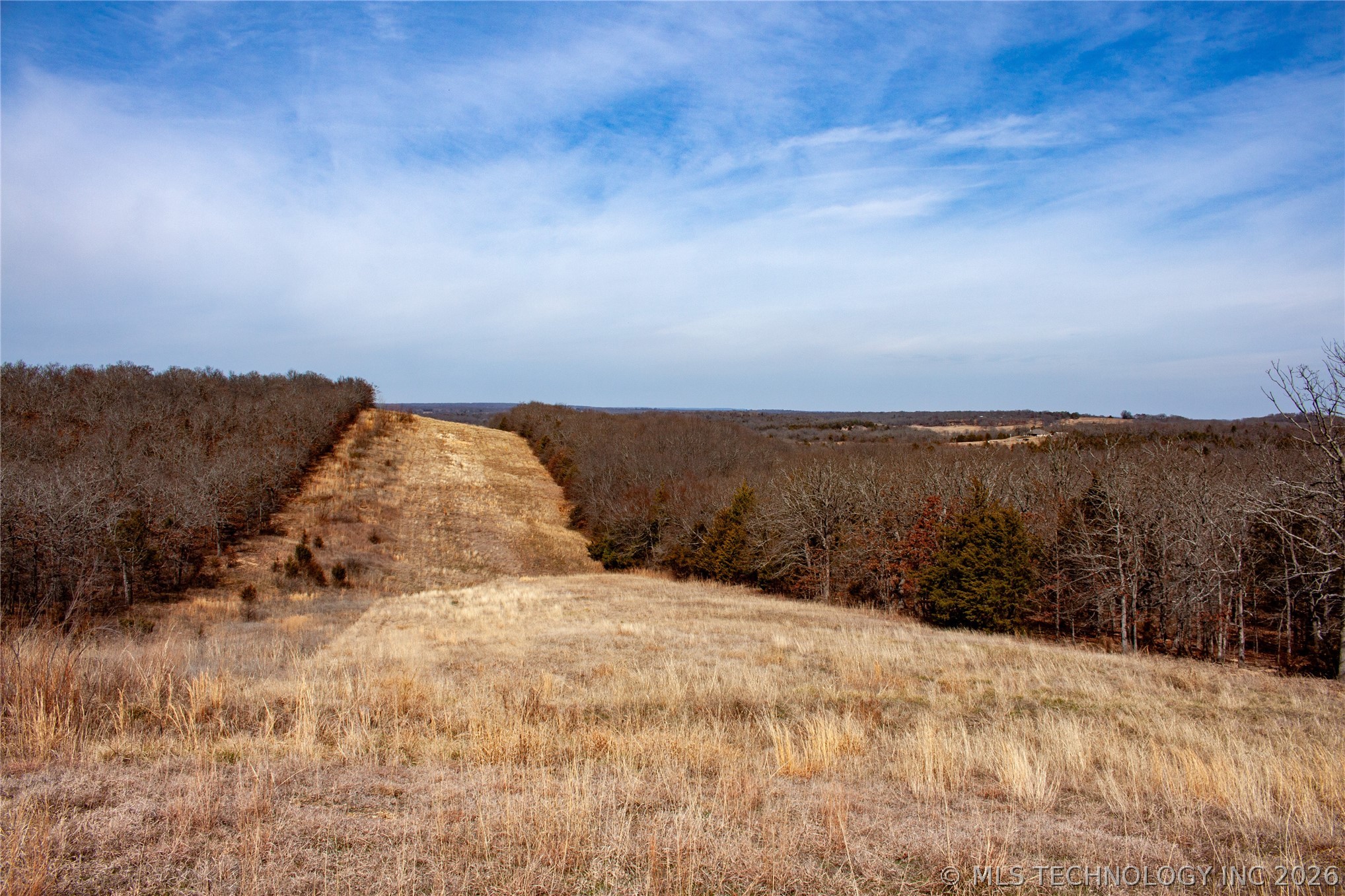 0000 Francis Road Byng OK 74820