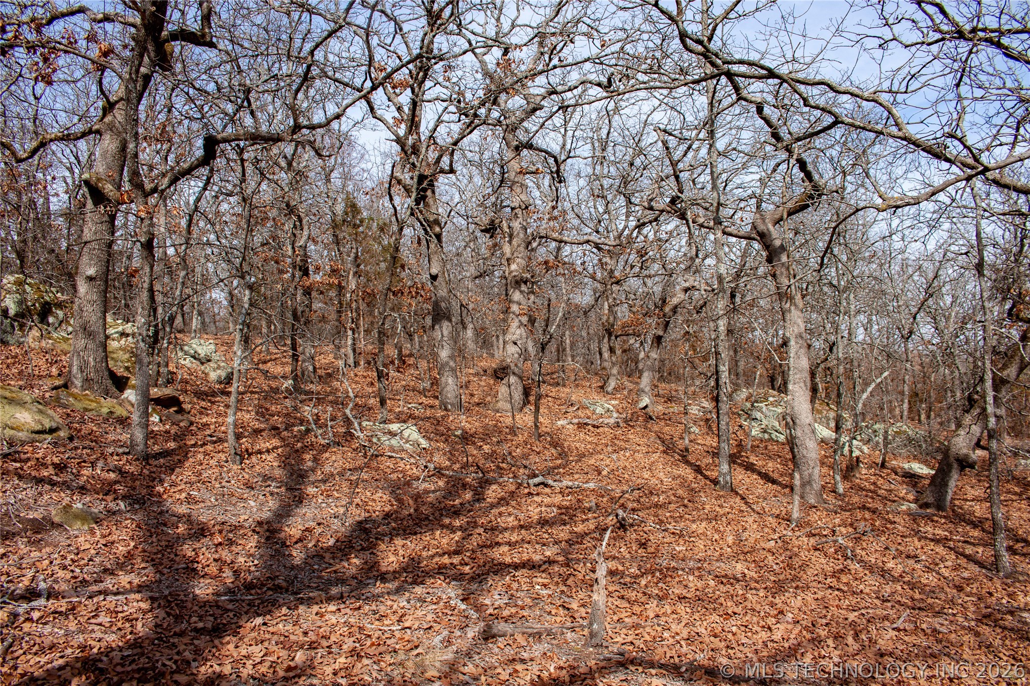 0000 Francis Road Byng OK 74820