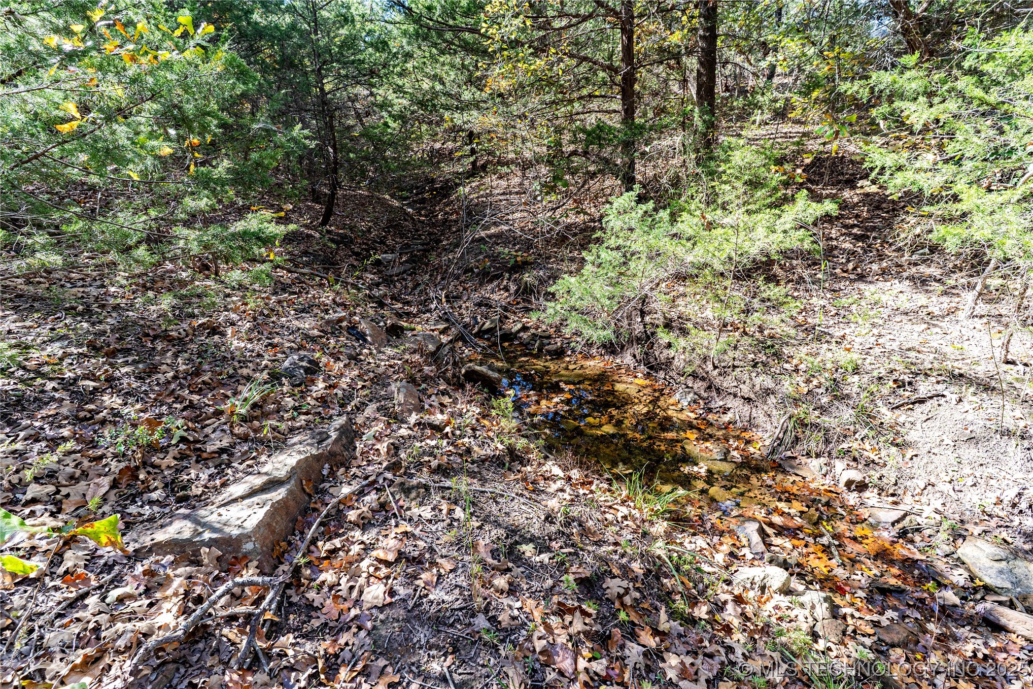 5518 W Coyote Trail Terlton OK 74081
