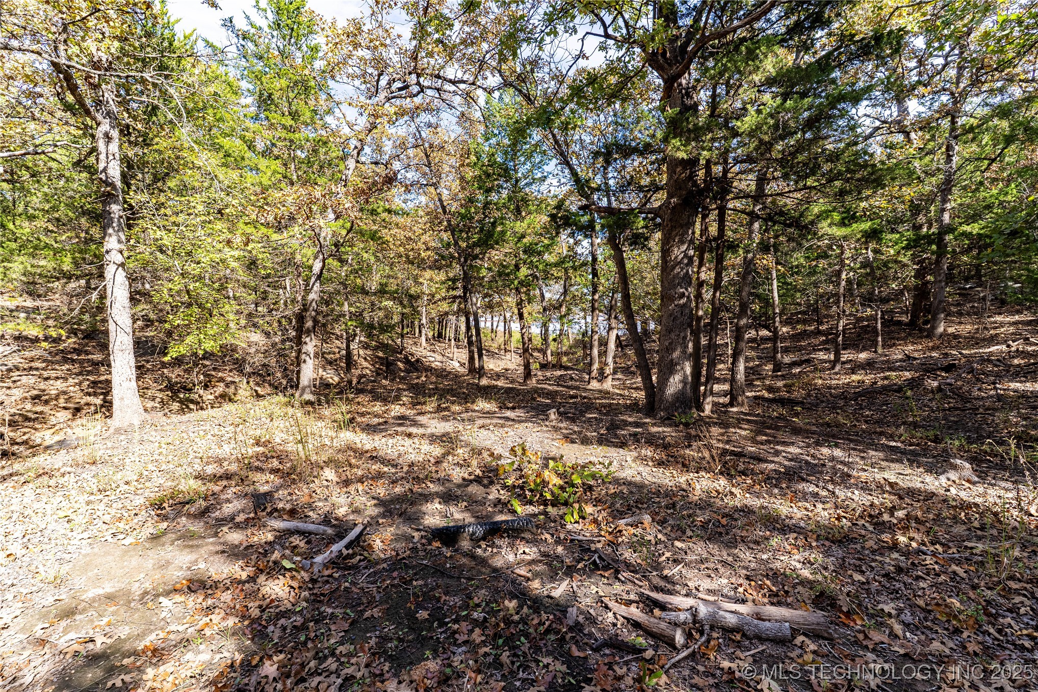 5518 W Coyote Trail Terlton OK 74081