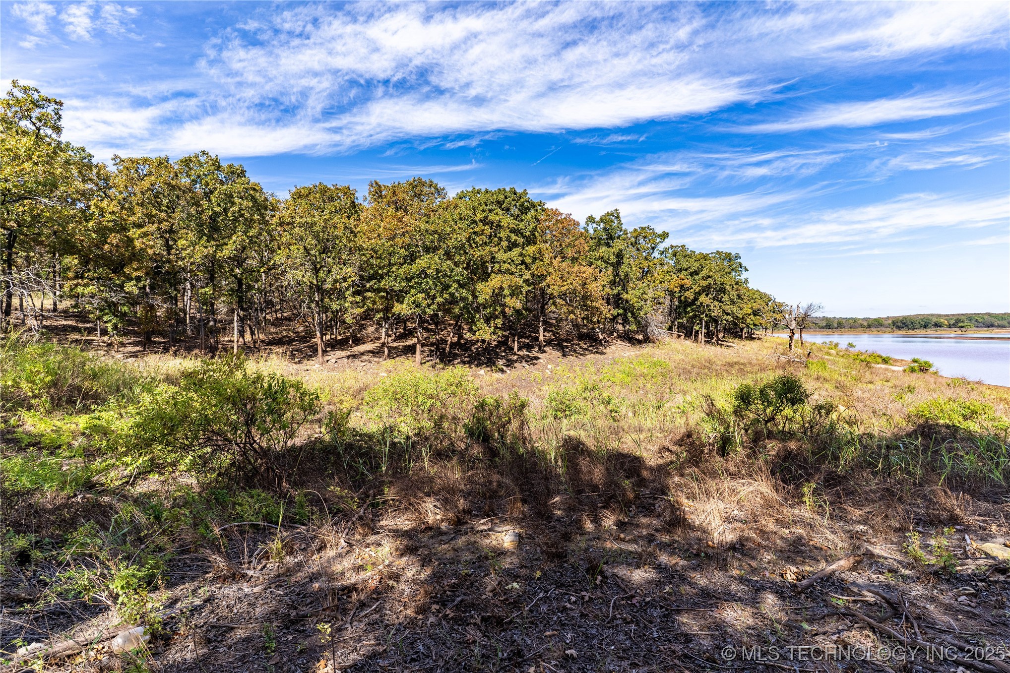 5518 W Coyote Trail Terlton OK 74081