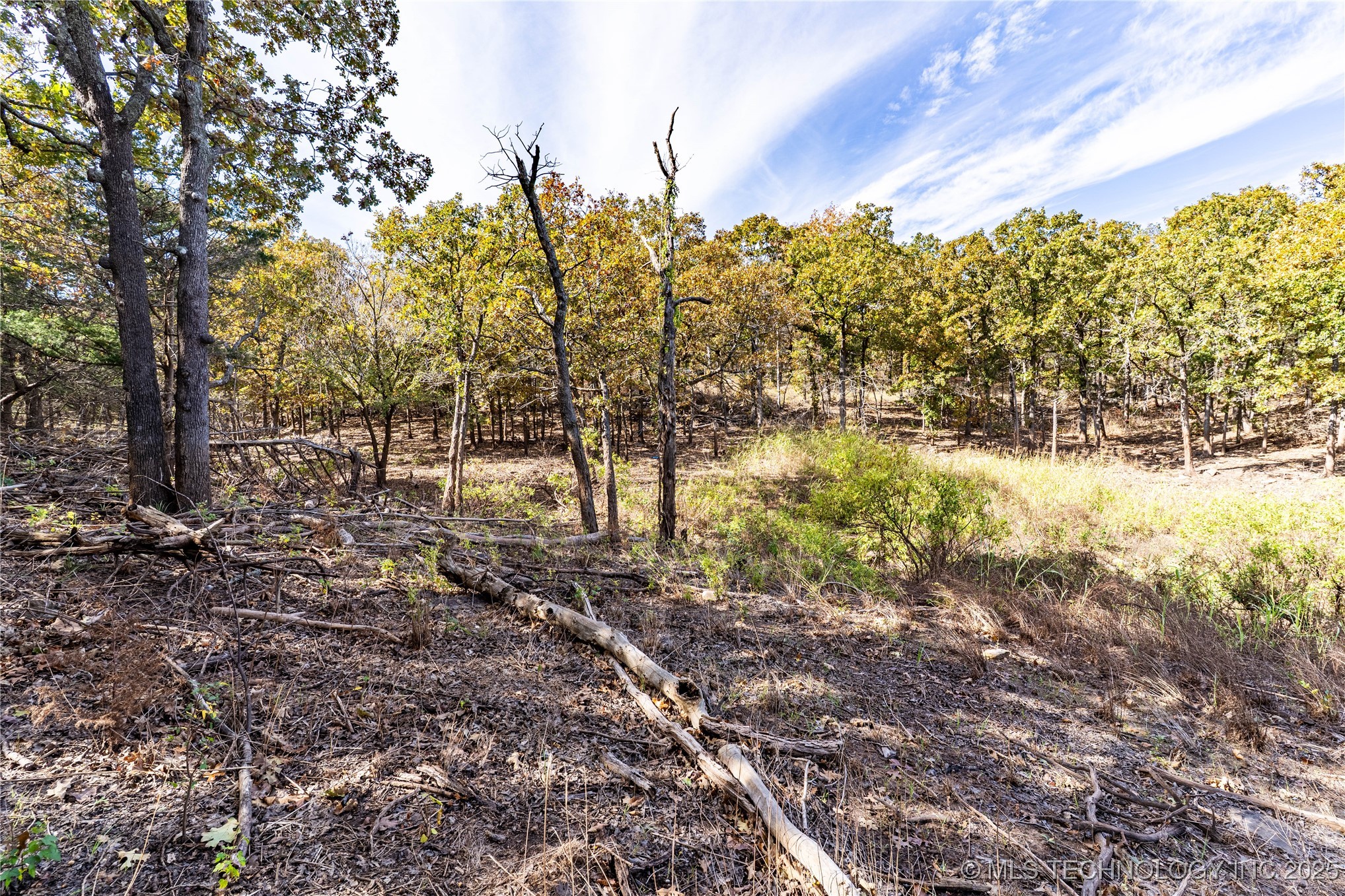 5518 W Coyote Trail Terlton OK 74081