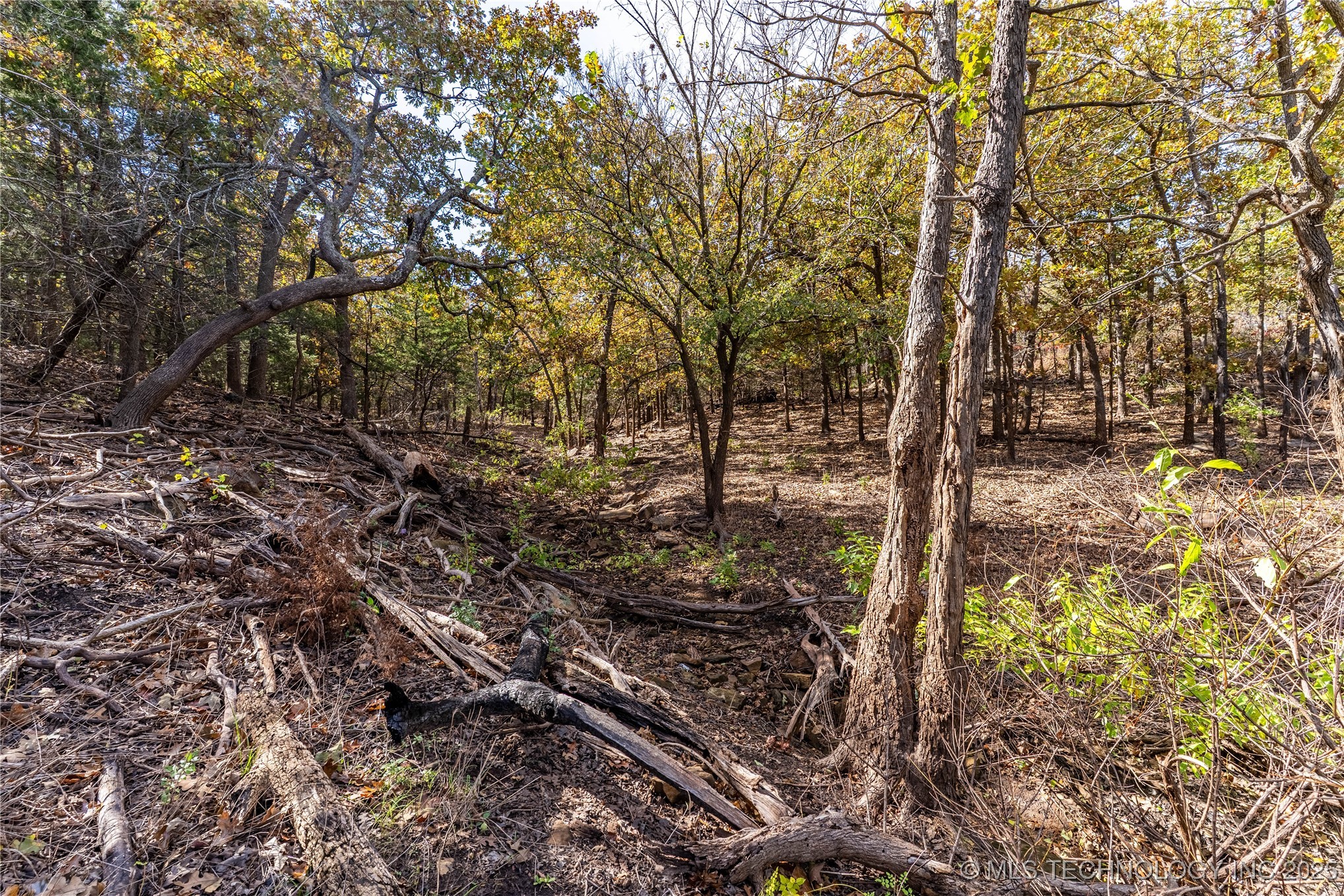 5518 W Coyote Trail Terlton OK 74081