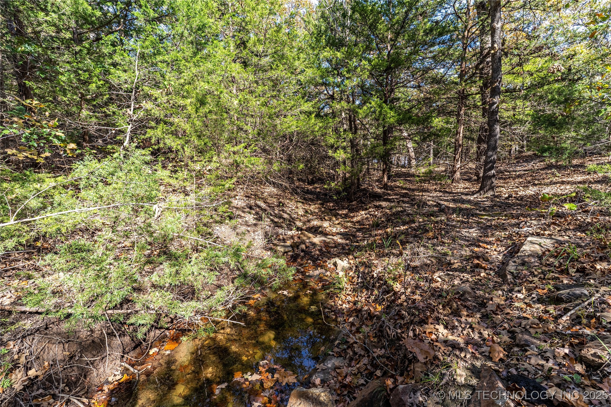 5518 W Coyote Trail Terlton OK 74081