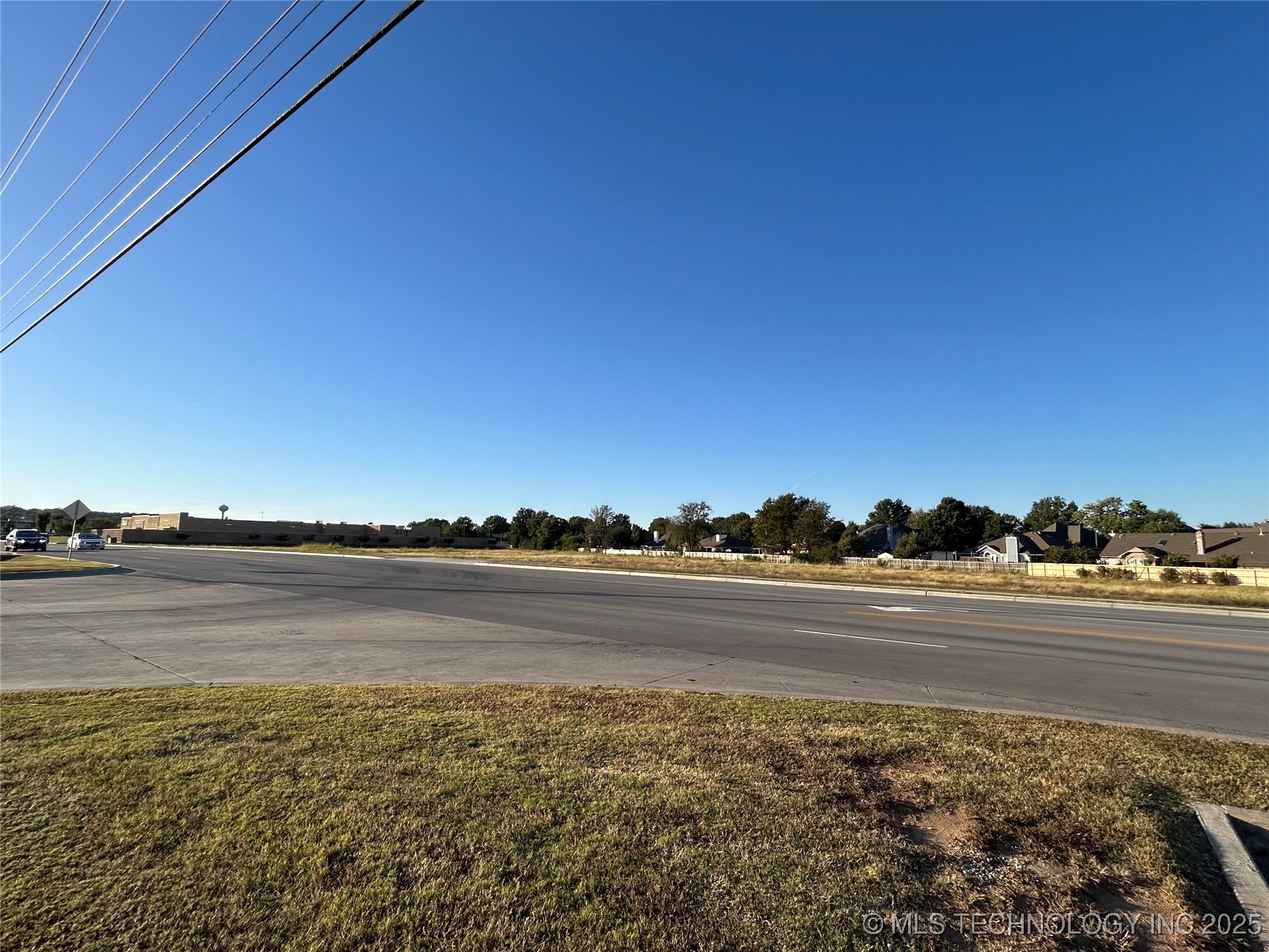 E Albany Street Broken Arrow OK 74012