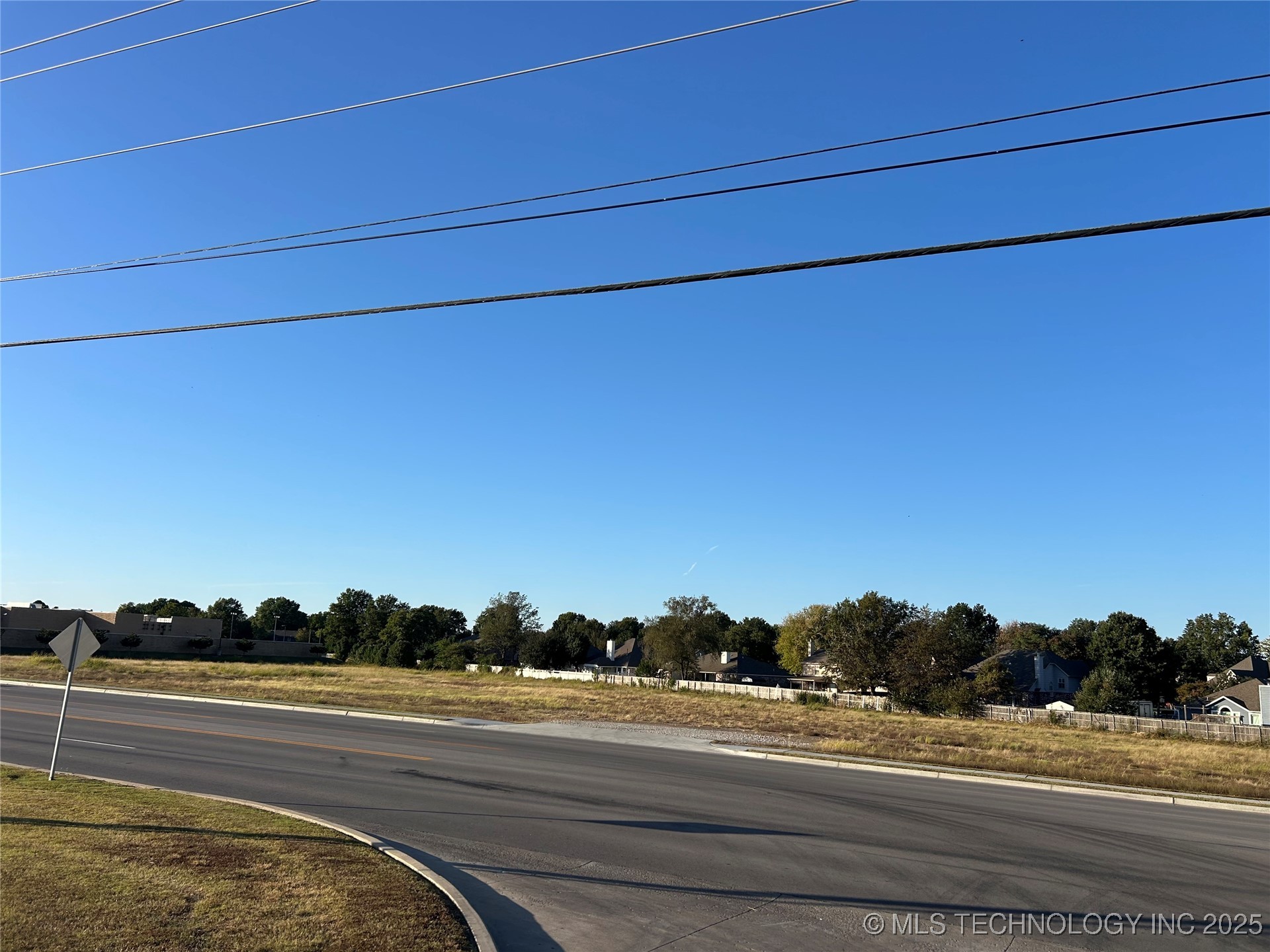 E Albany Street Broken Arrow OK 74012
