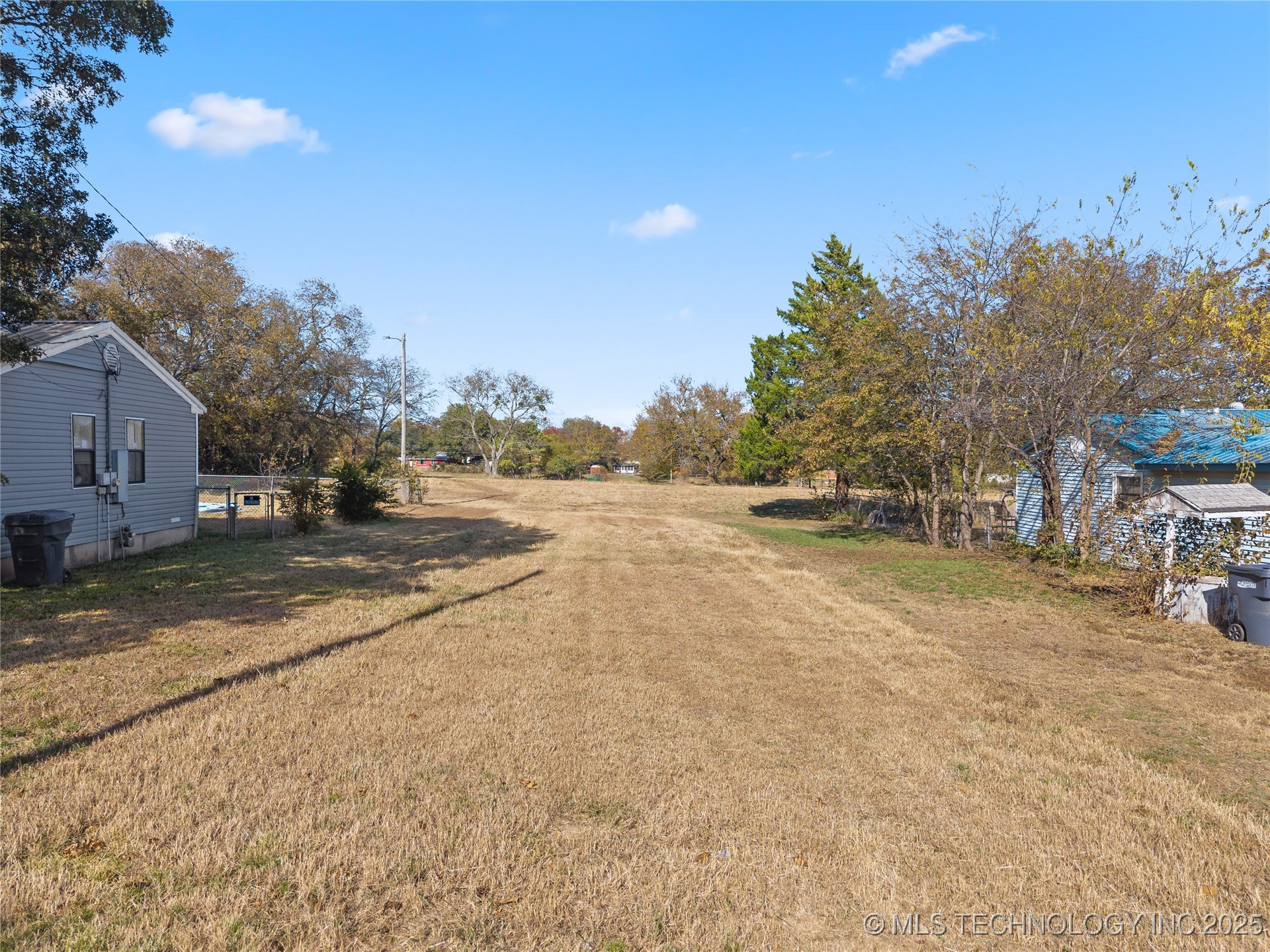 15TH Ardmore OK 73401