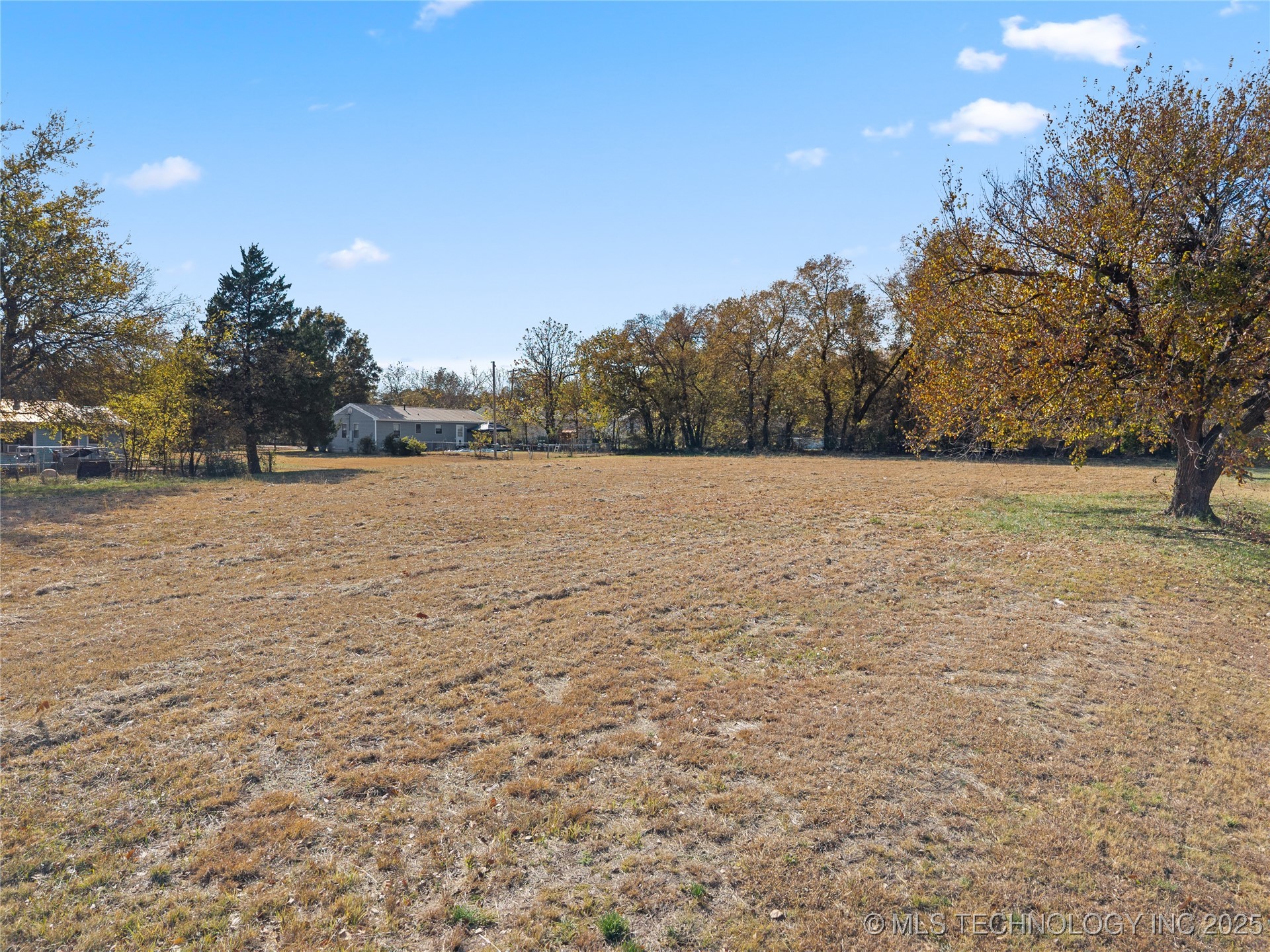 15TH Ardmore OK 73401