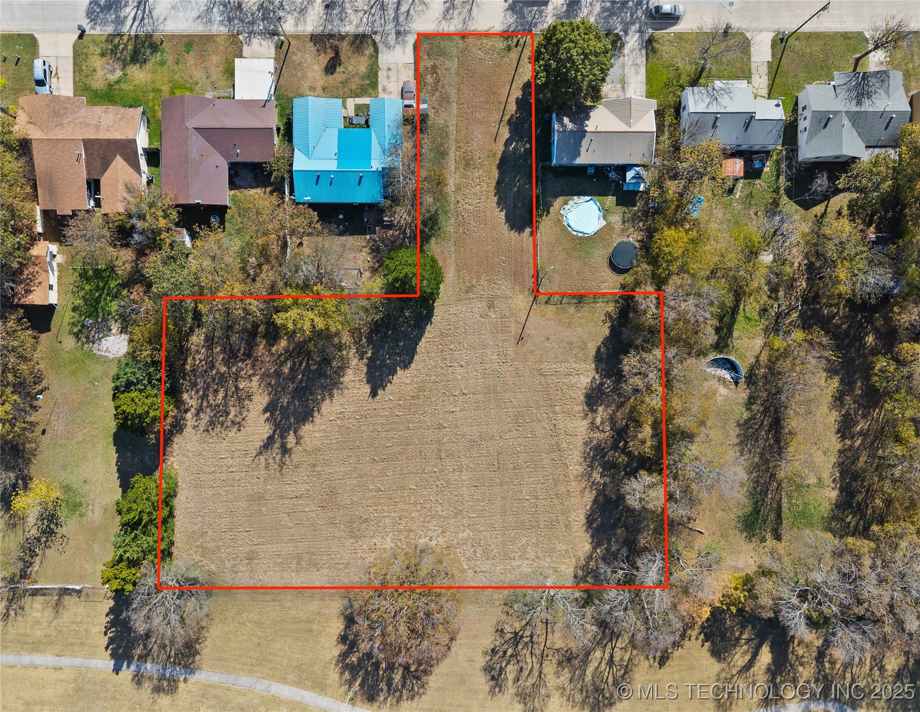 15TH Ardmore OK 73401