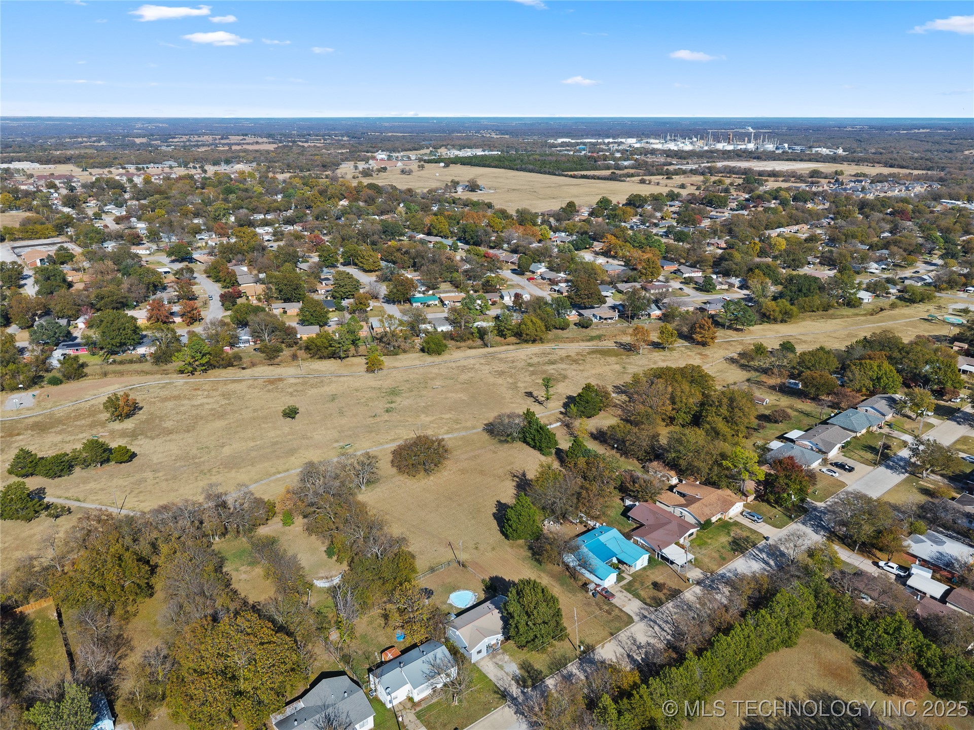 15TH Ardmore OK 73401