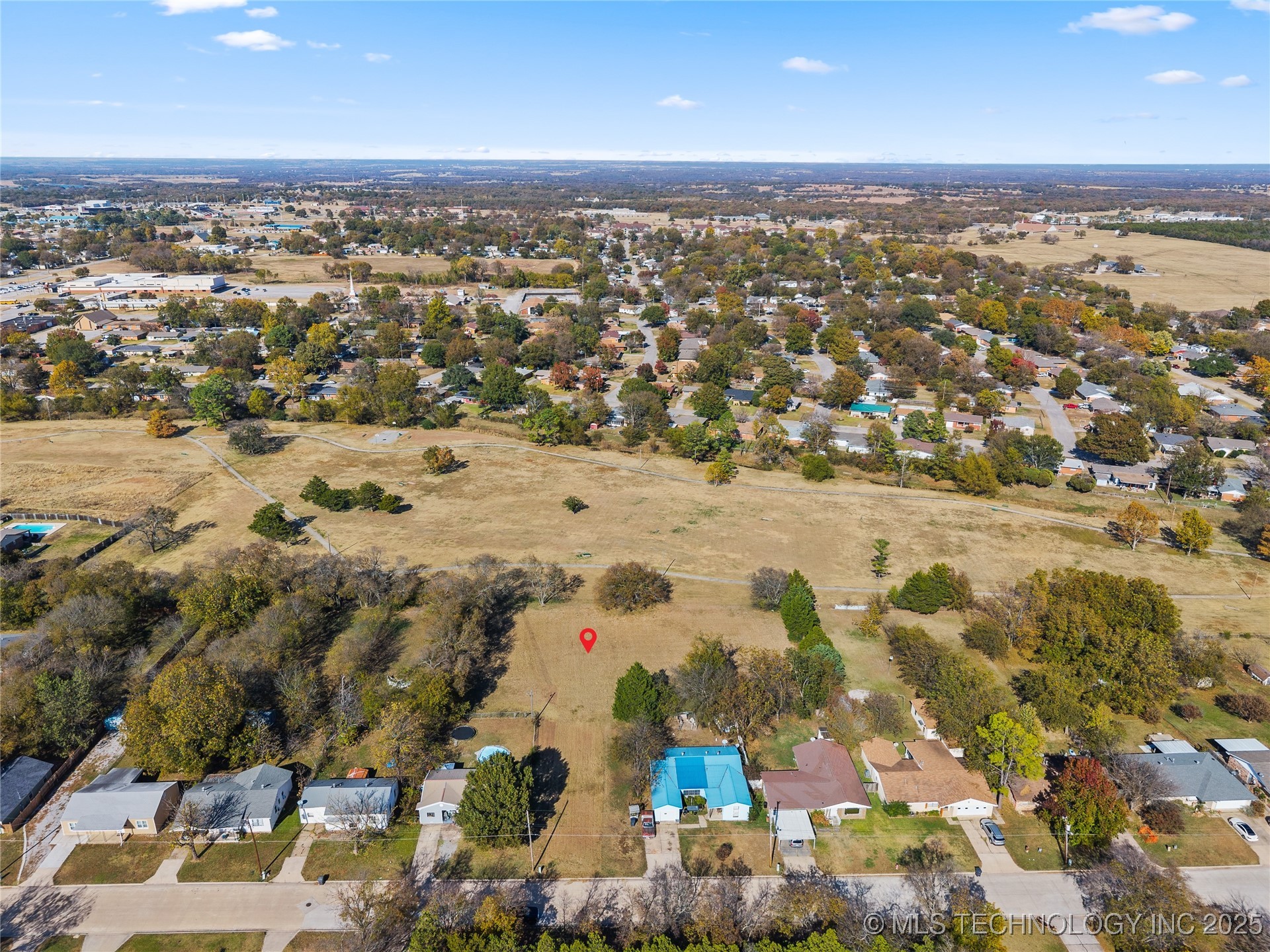 15TH Ardmore OK 73401