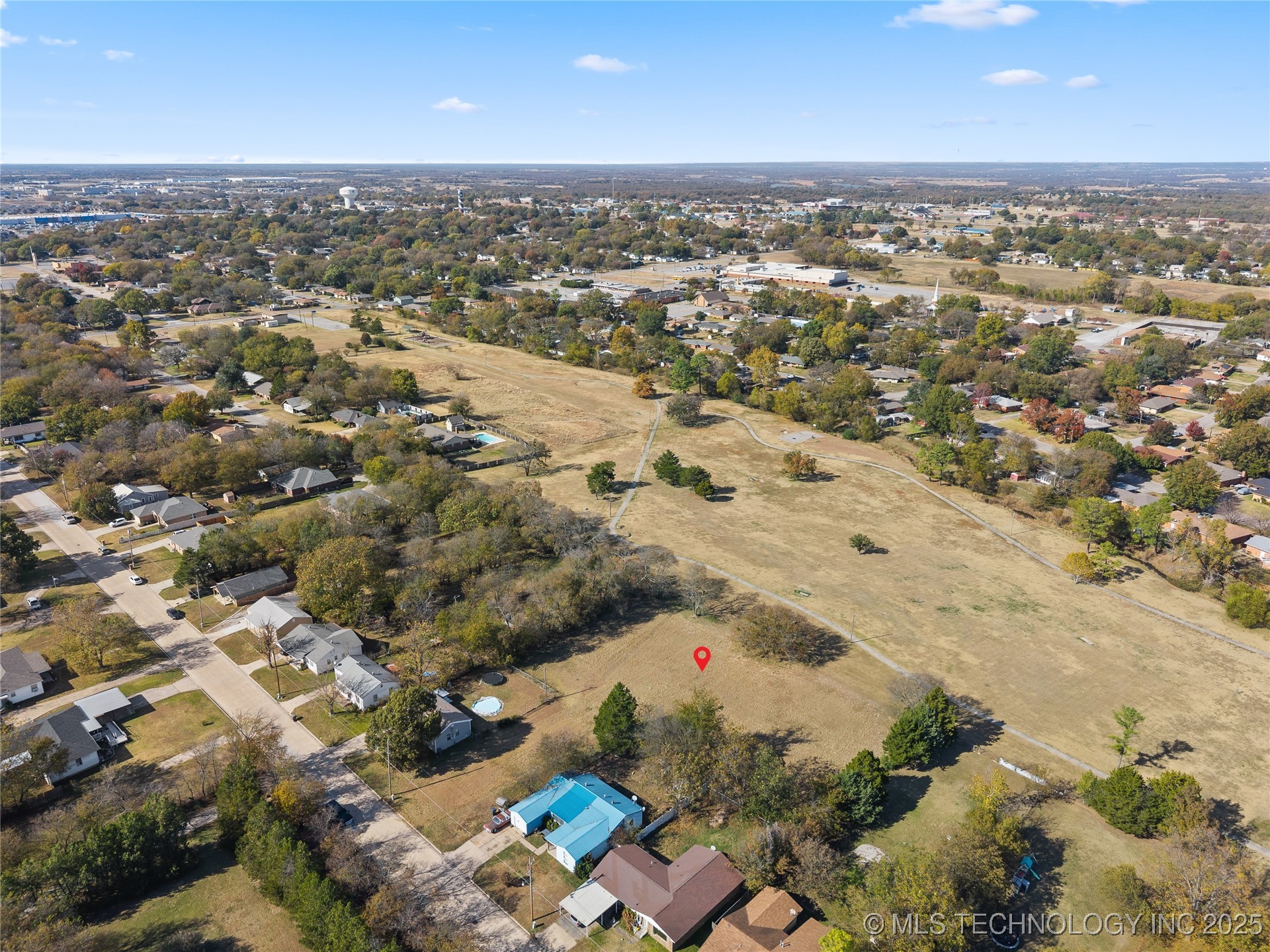 15TH Ardmore OK 73401