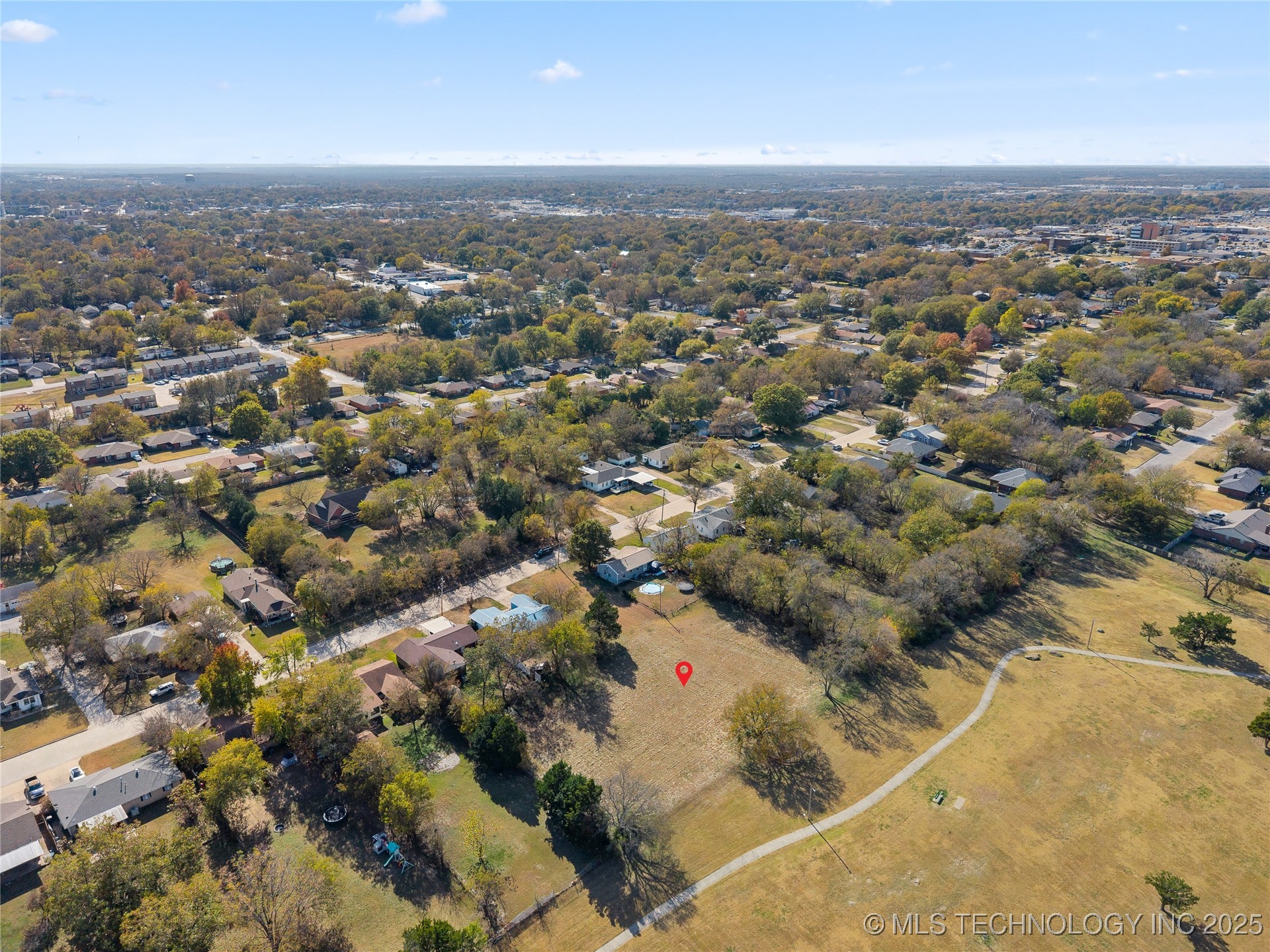 15TH Ardmore OK 73401