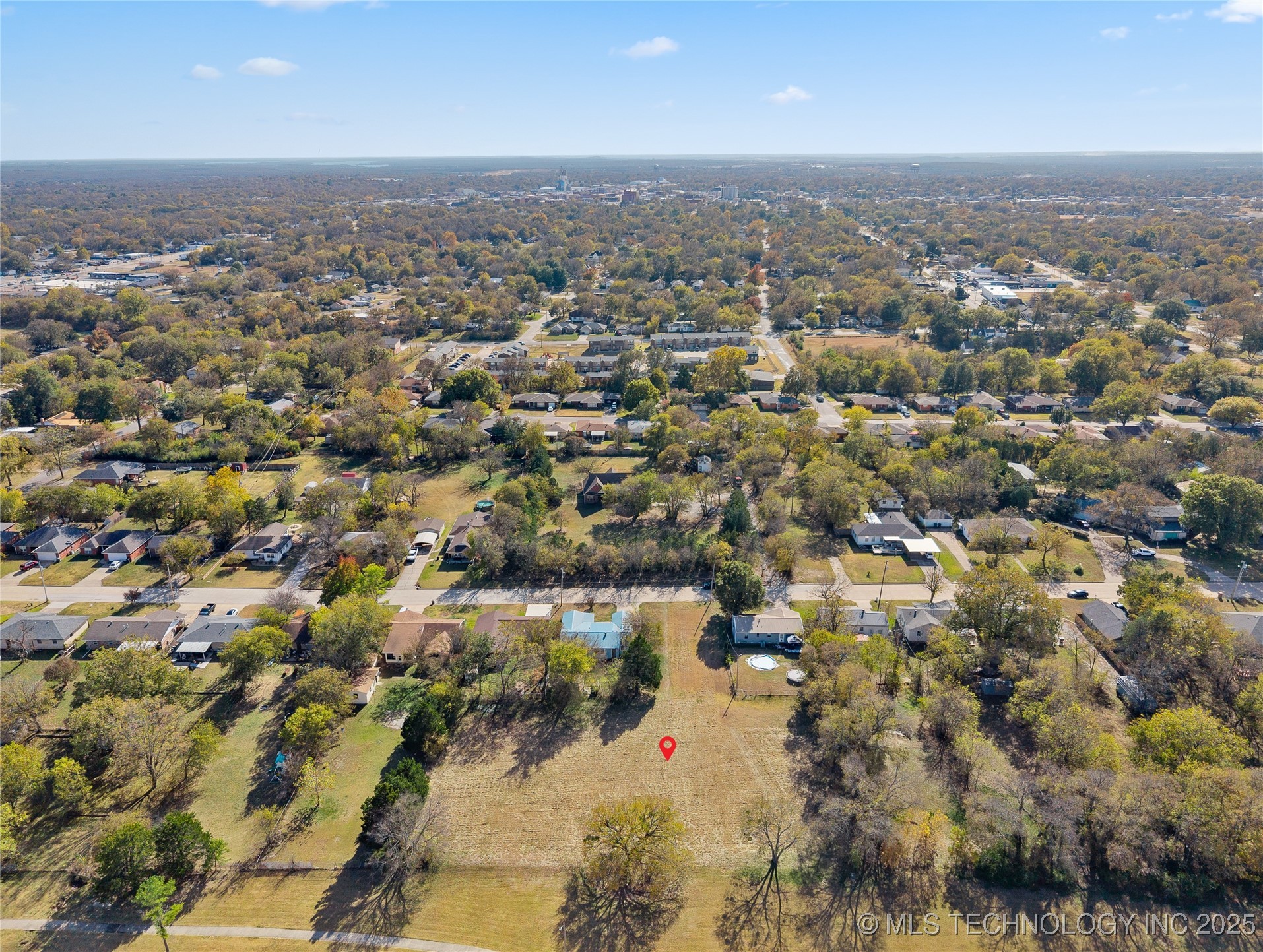 15TH Ardmore OK 73401