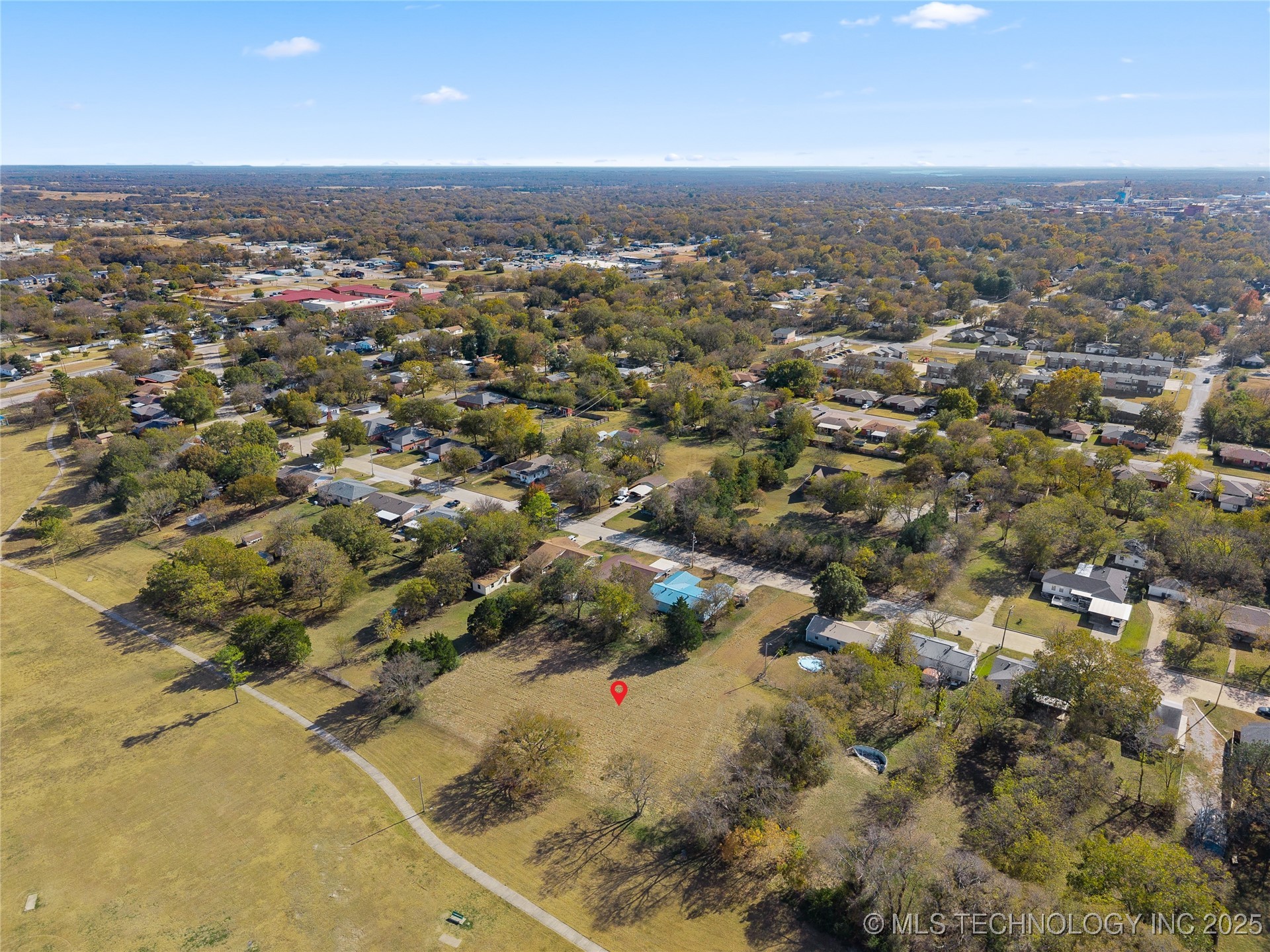 15TH Ardmore OK 73401