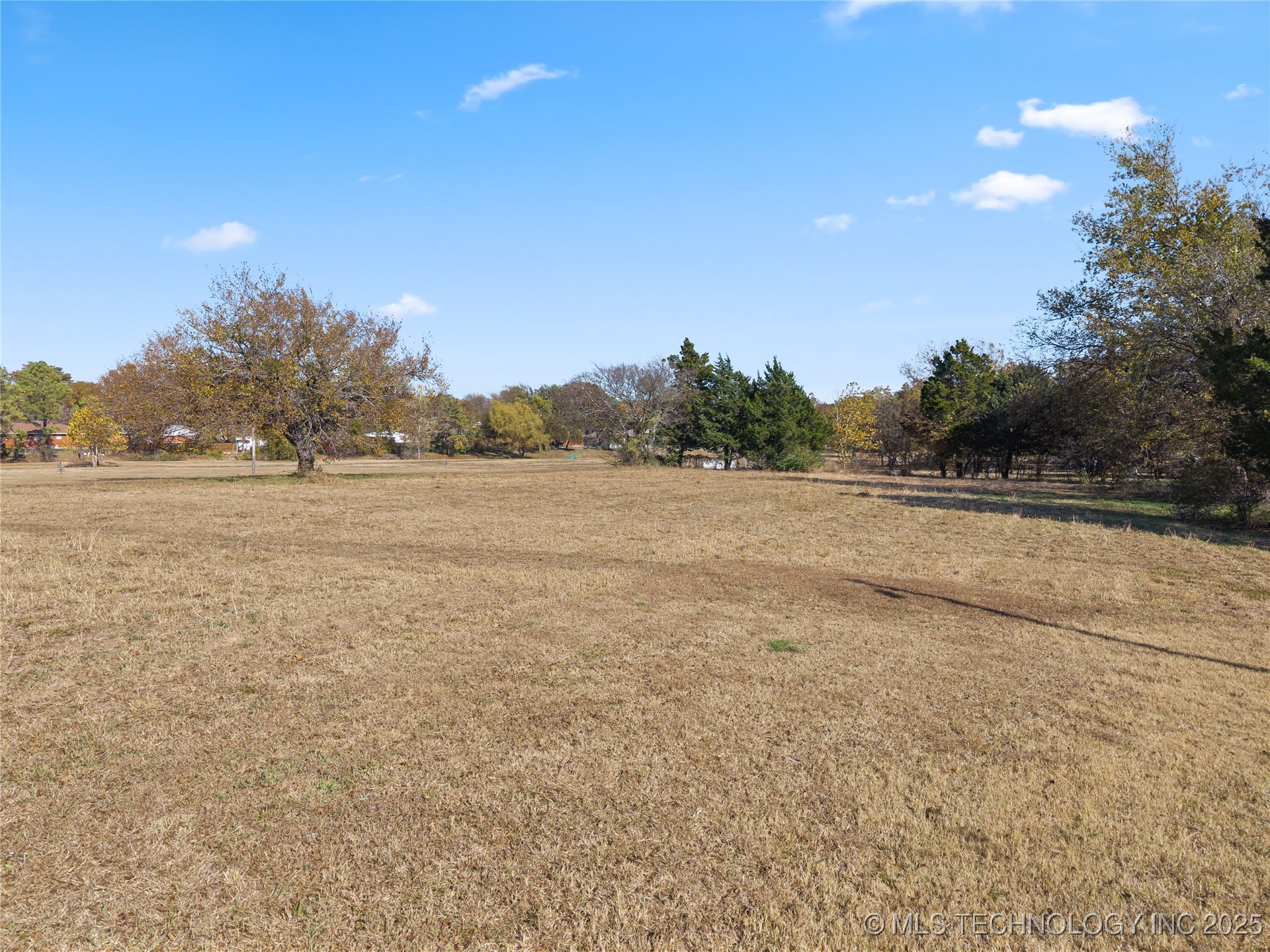 15TH Ardmore OK 73401