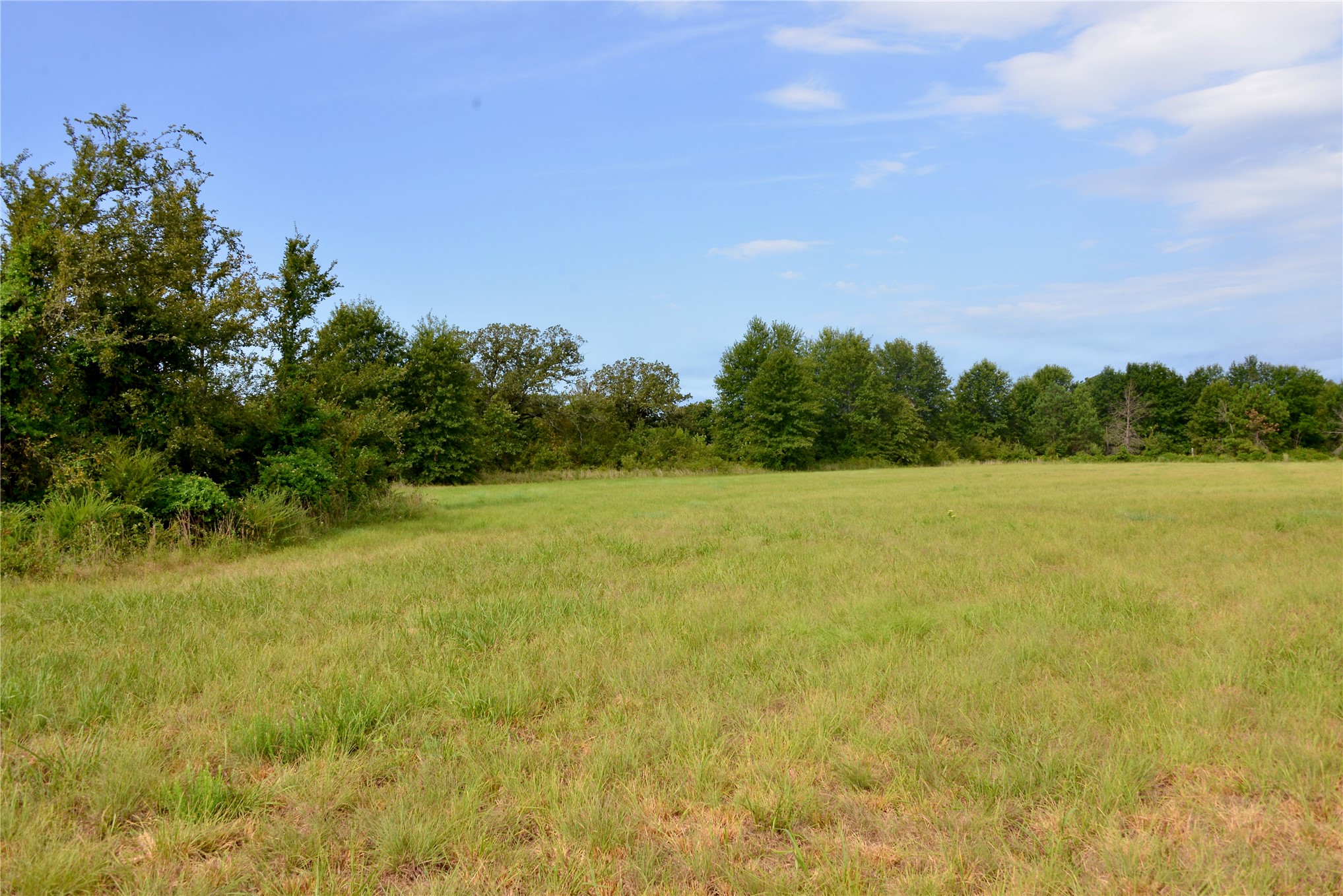 16401 E Hackberry Road Henryetta OK 74437