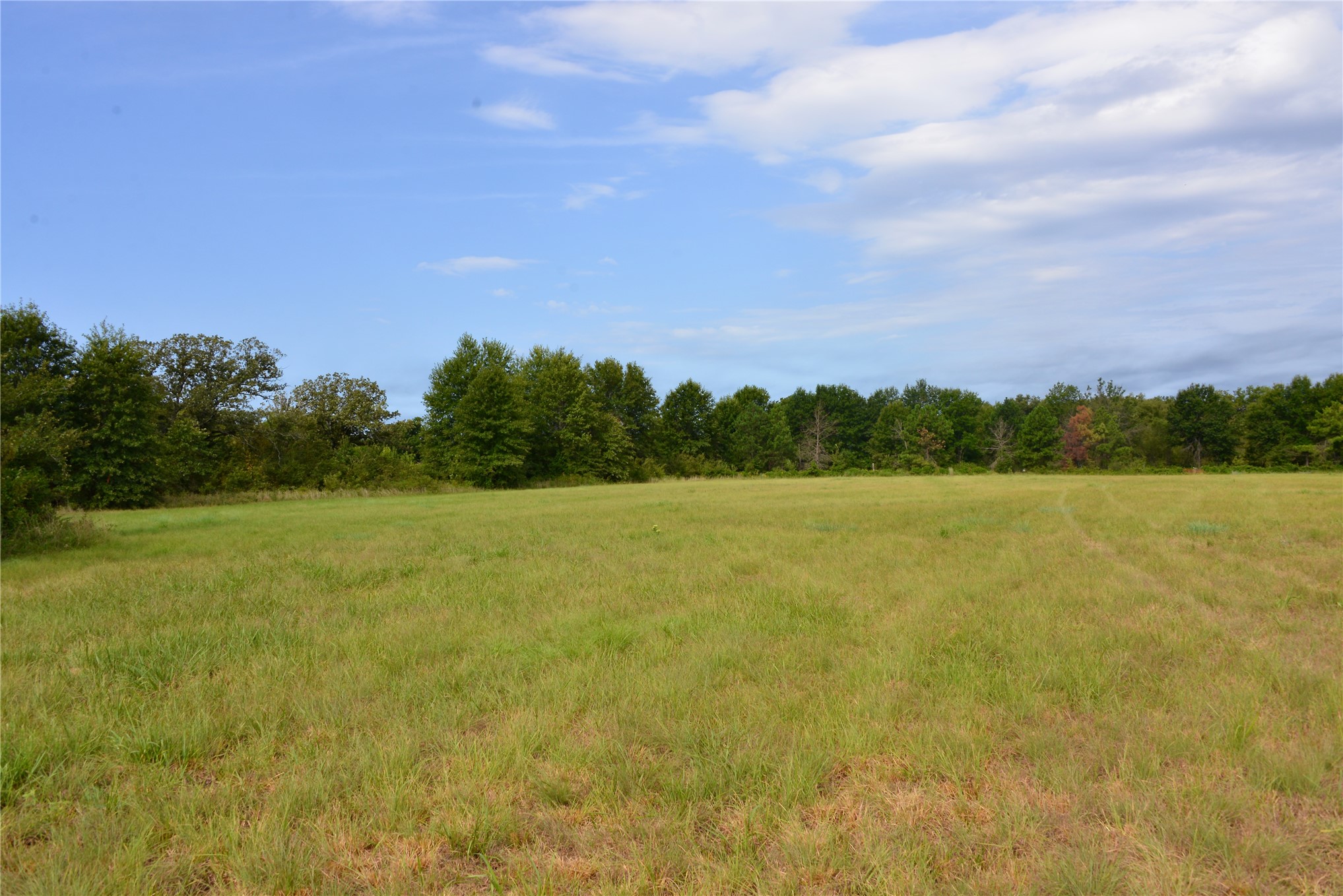 16401 E Hackberry Road Henryetta OK 74437