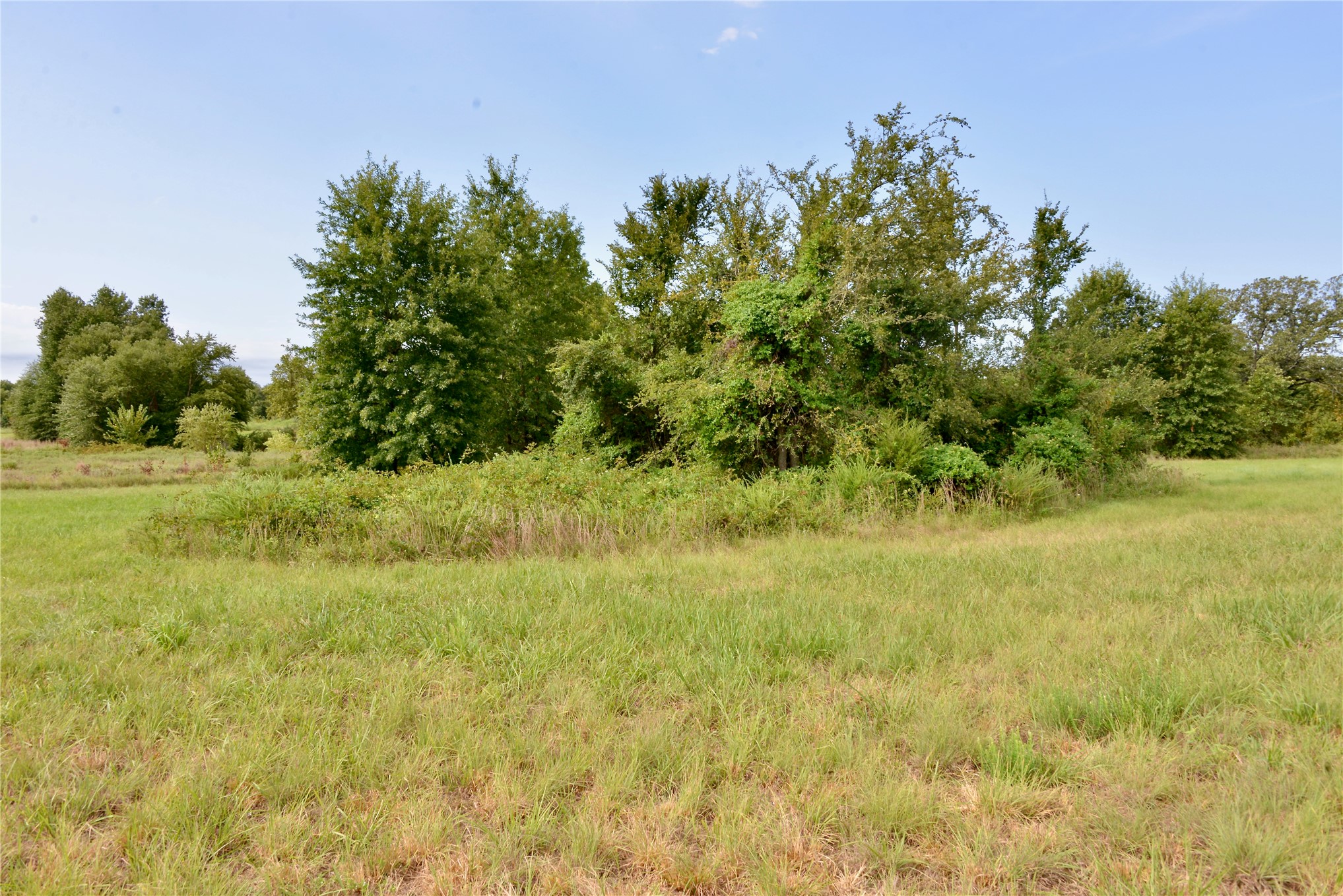 16401 E Hackberry Road Henryetta OK 74437