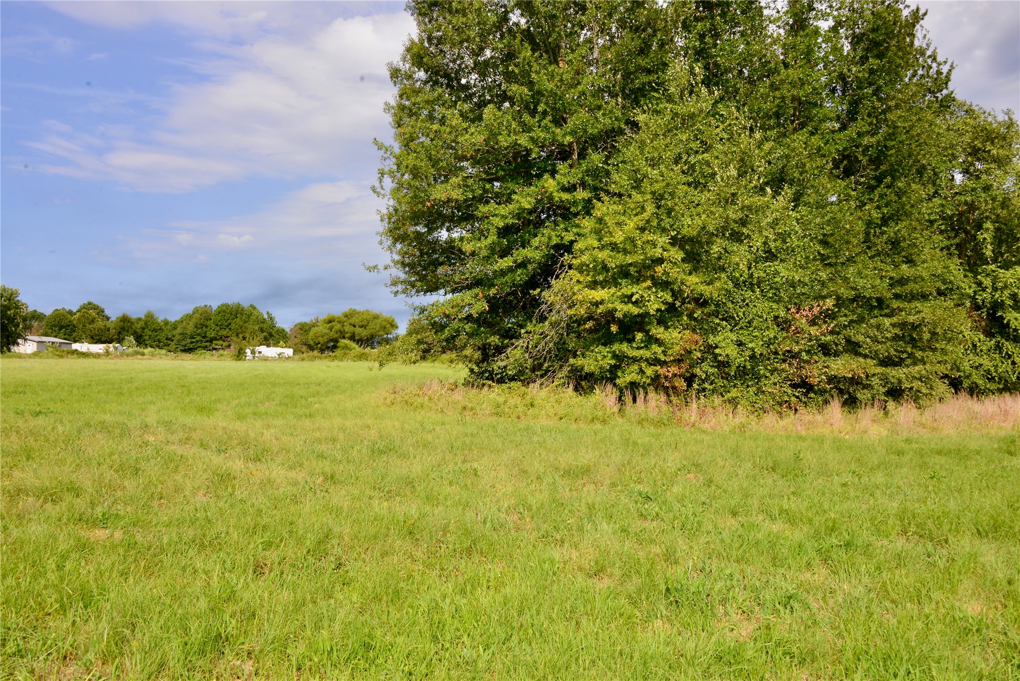 16401 E Hackberry Road Henryetta OK 74437