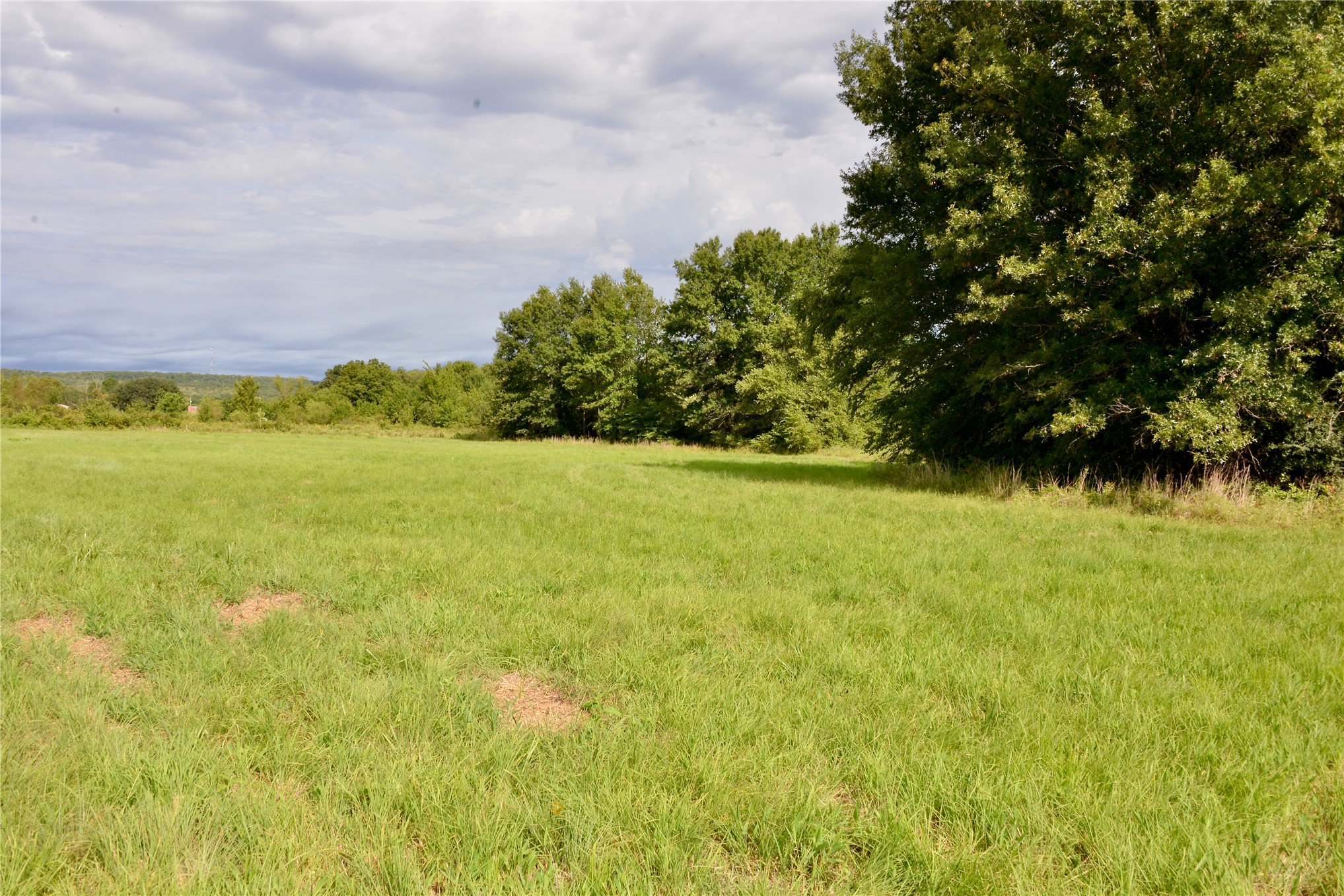 16401 E Hackberry Road Henryetta OK 74437