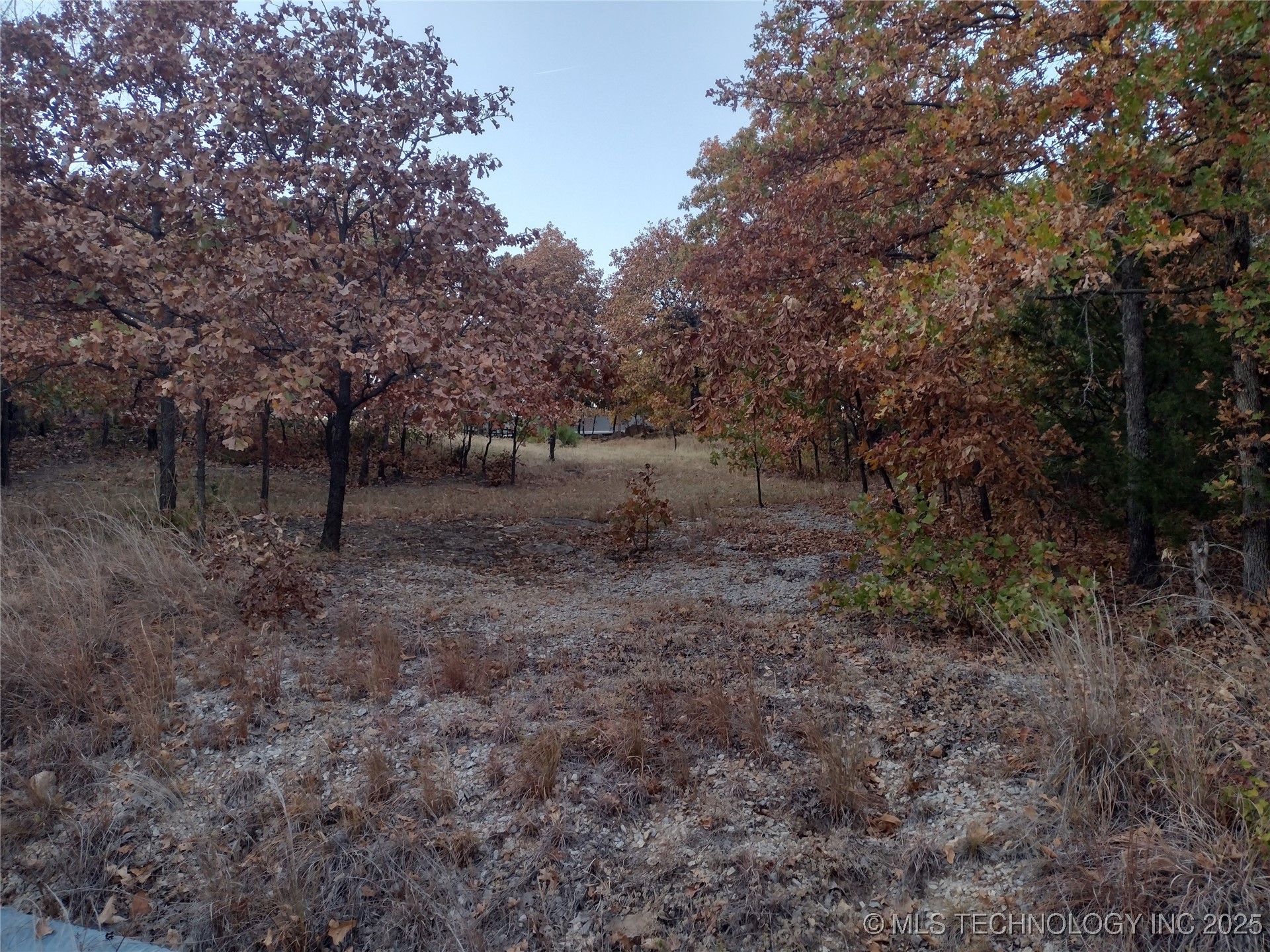 76 Hickory Drive Sand Springs OK 74063