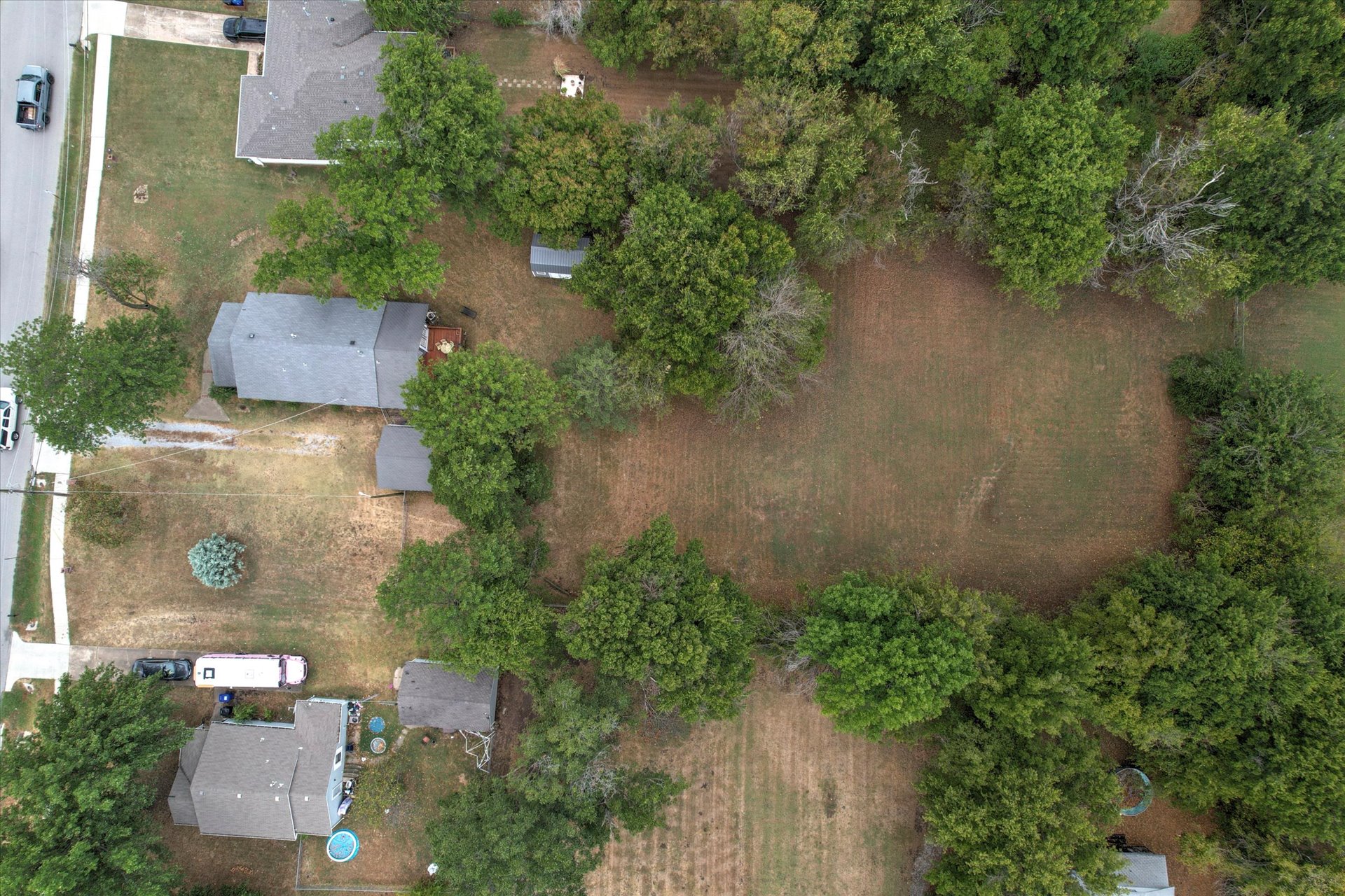 832 E Detroit Street Broken Arrow OK 74012