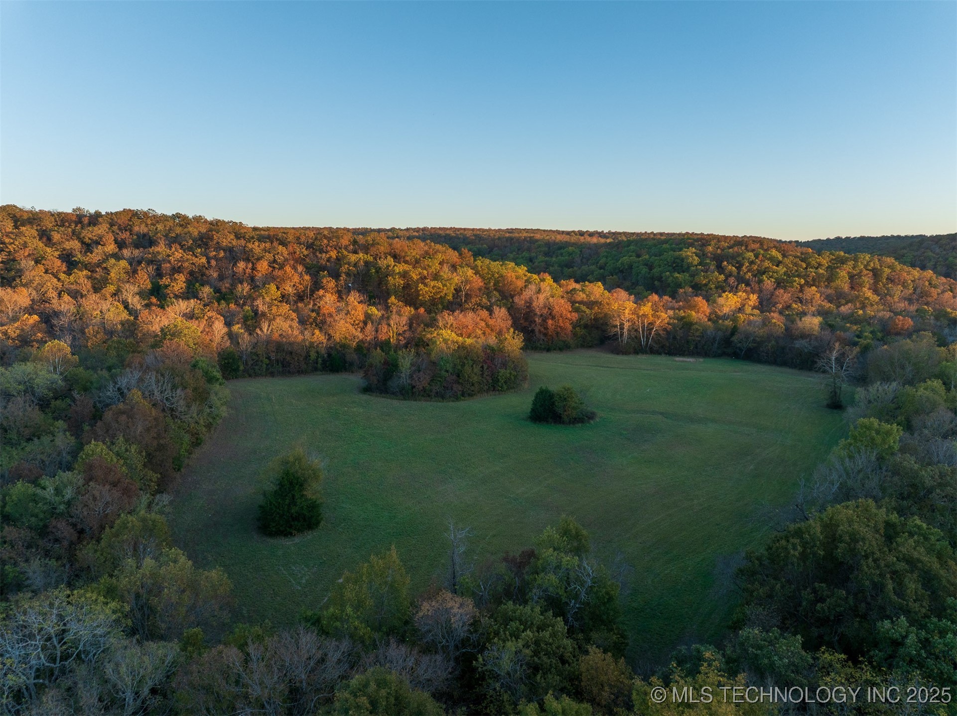 190 S 4523 Road Vian OK 74962