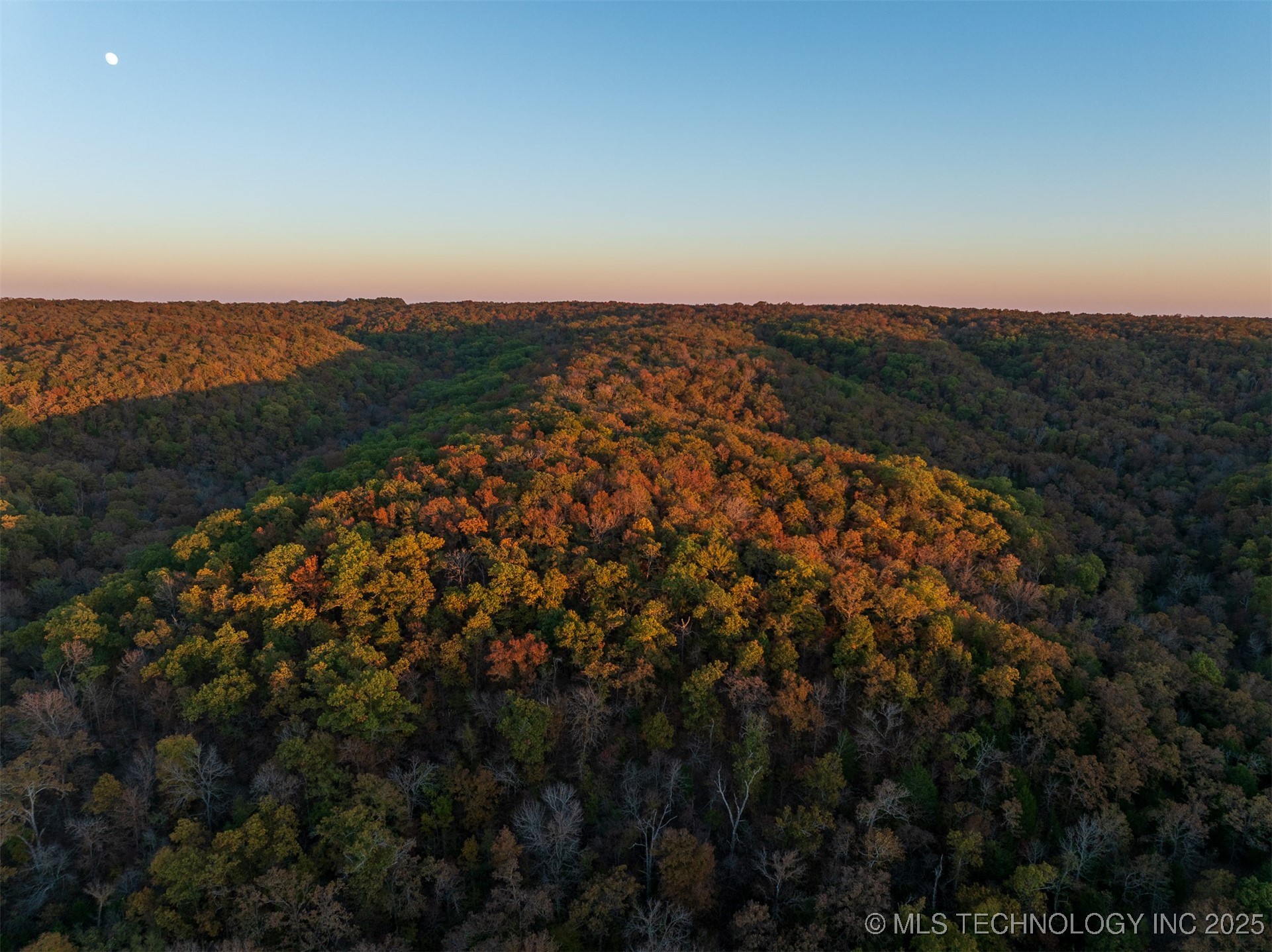 190 S 4523 Road Vian OK 74962