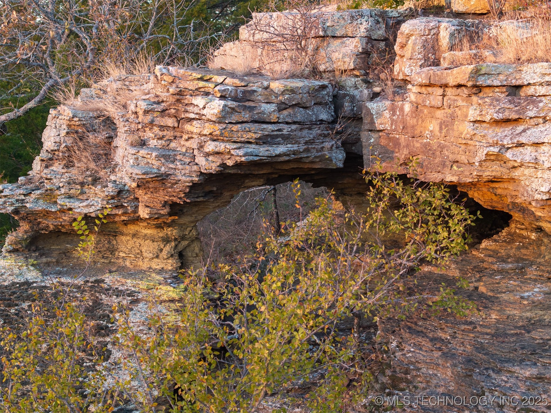 190 S 4523 Road Vian OK 74962