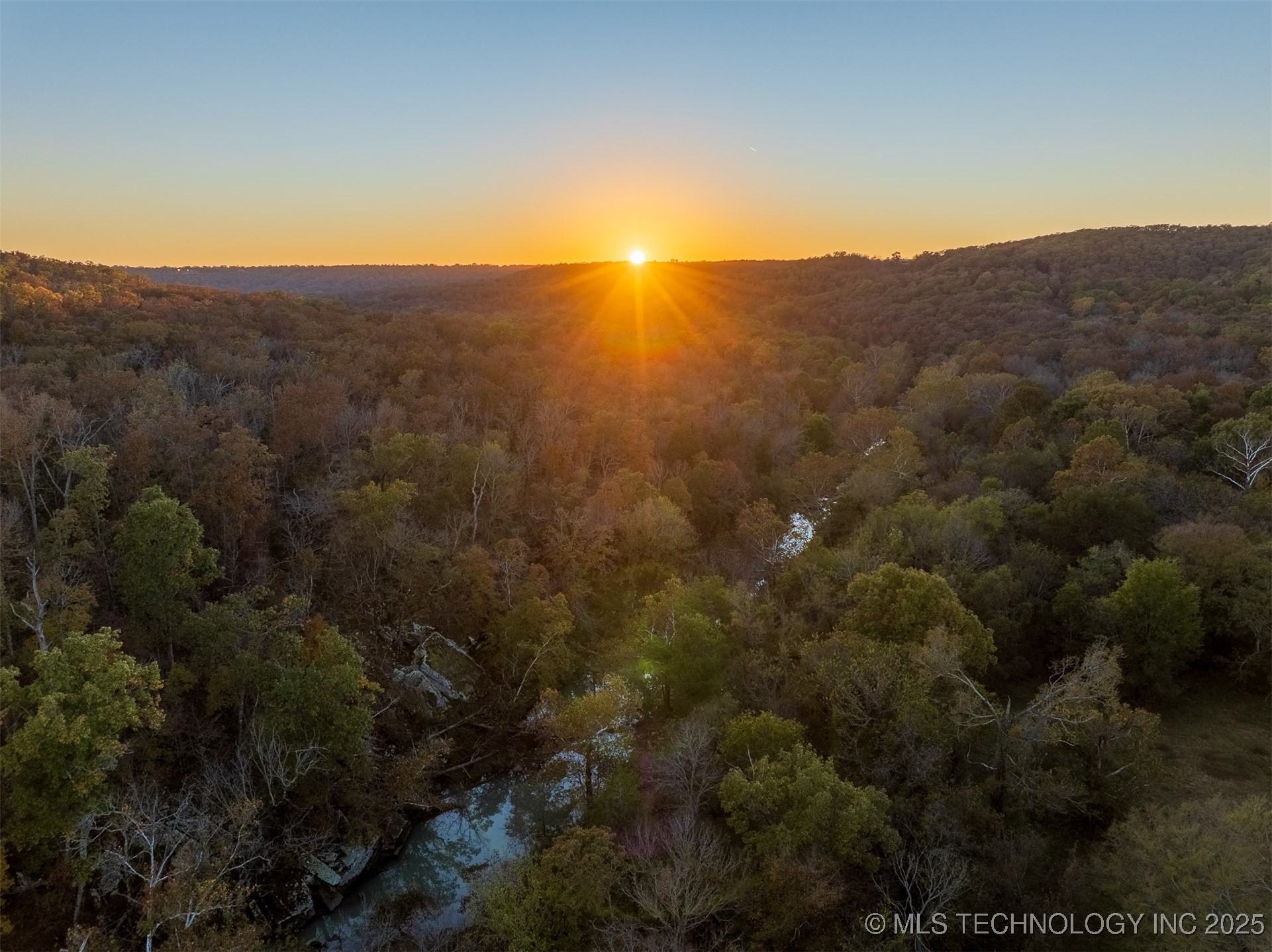 190 S 4523 Road Vian OK 74962