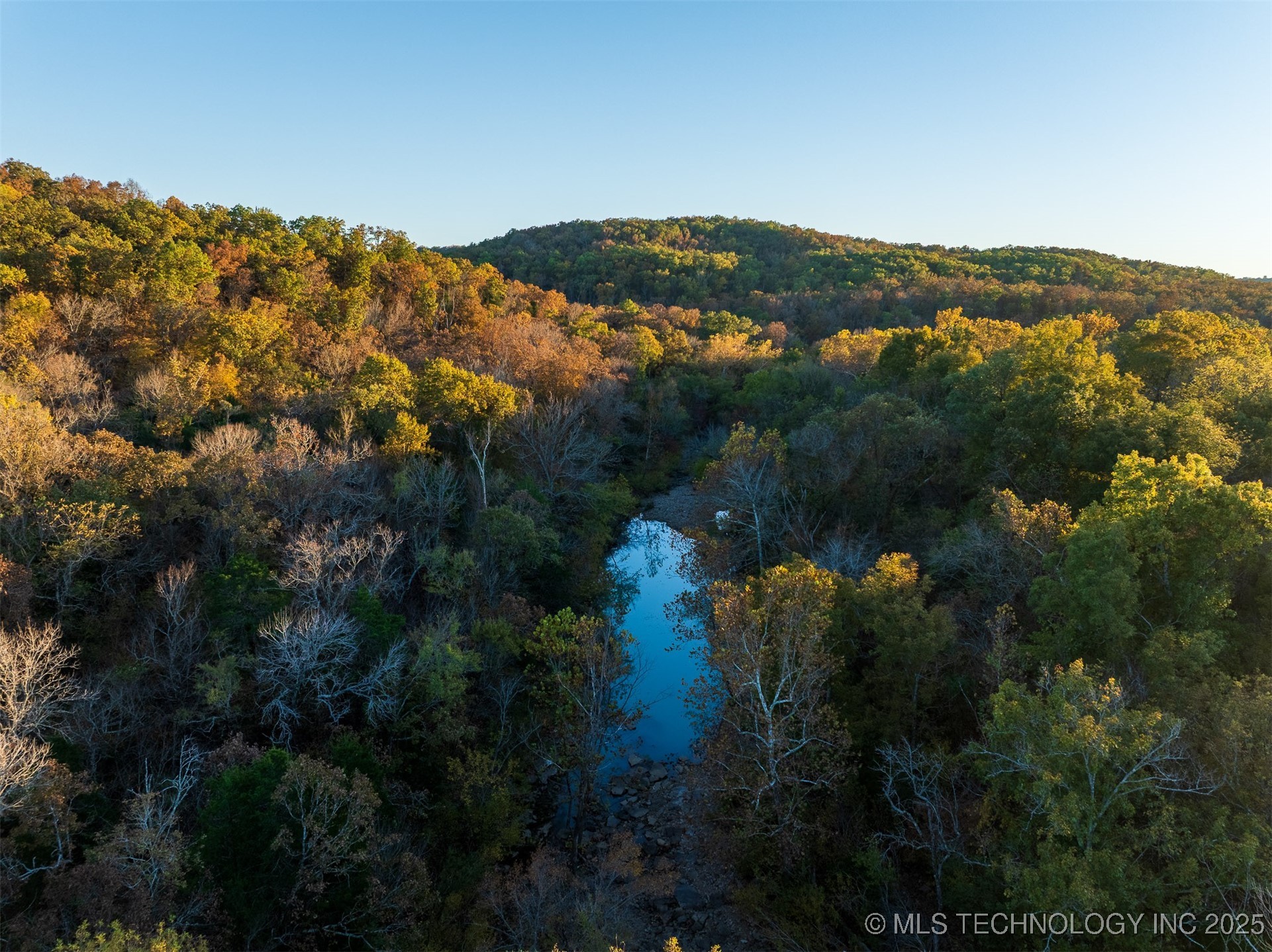 190 S 4523 Road Vian OK 74962