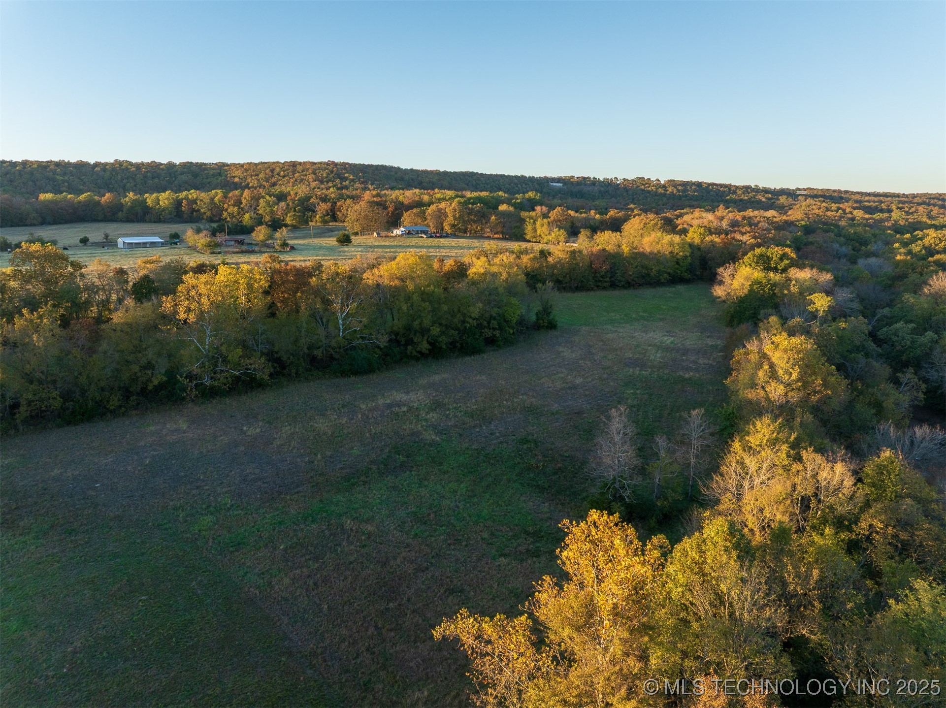 190 S 4523 Road Vian OK 74962